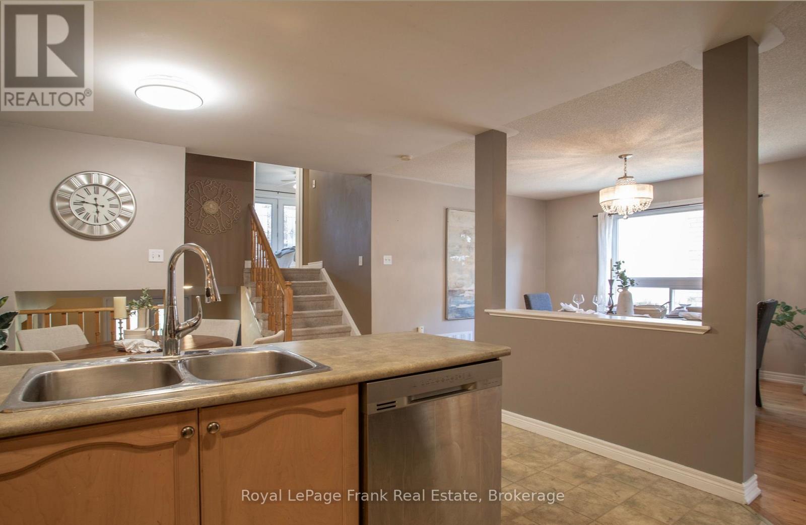 217 Cornish Drive, Clarington, Ontario  L1E 3H4 - Photo 15 - E13828778
