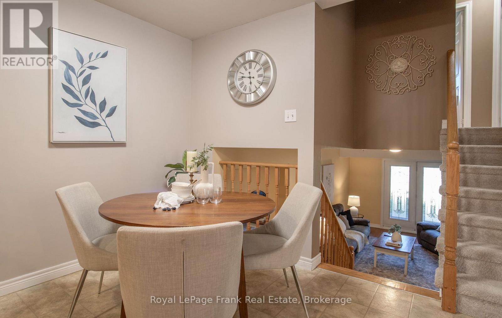 217 Cornish Drive, Clarington, Ontario  L1E 3H4 - Photo 16 - E13828778