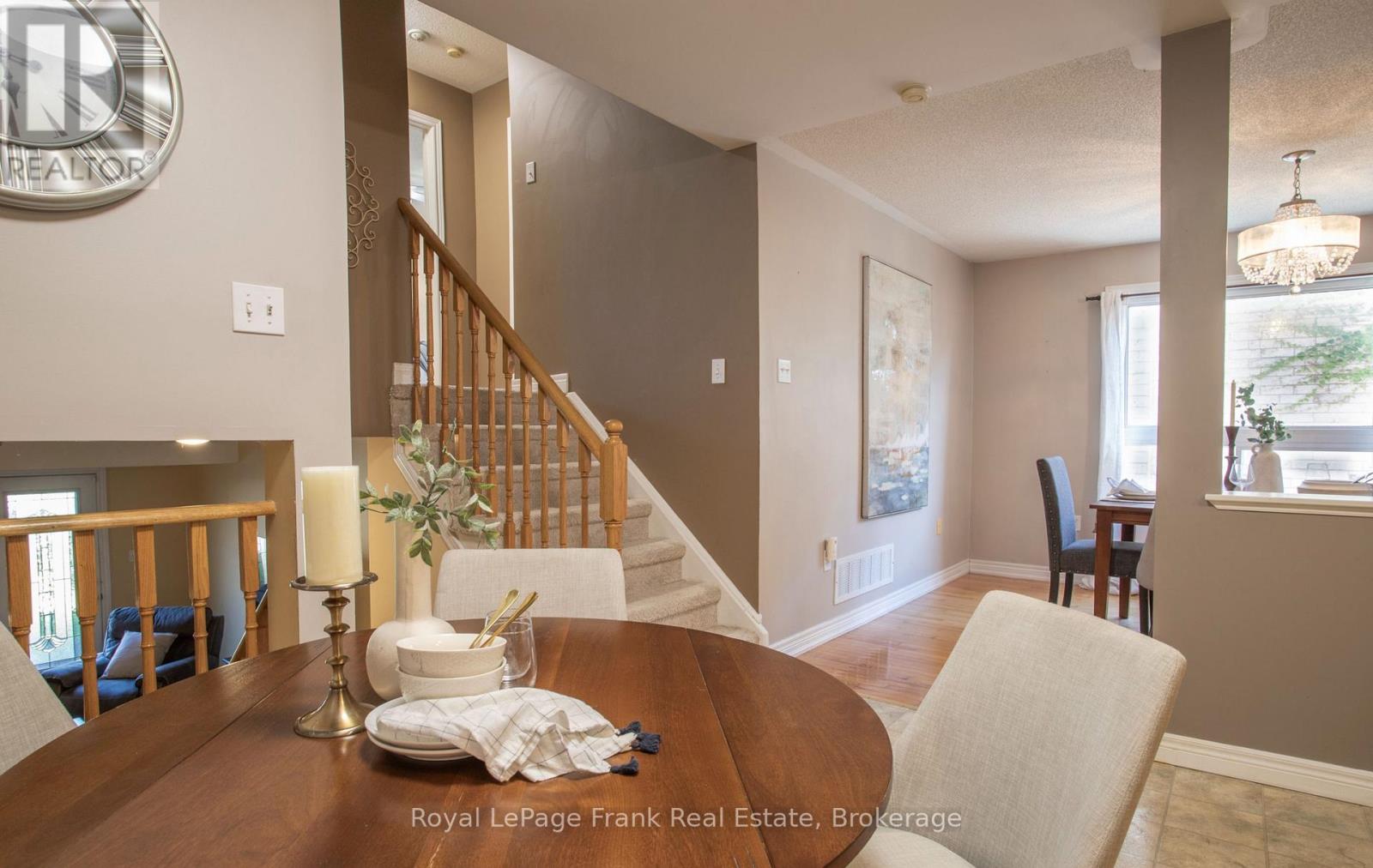 217 Cornish Drive, Clarington, Ontario  L1E 3H4 - Photo 17 - E13828778