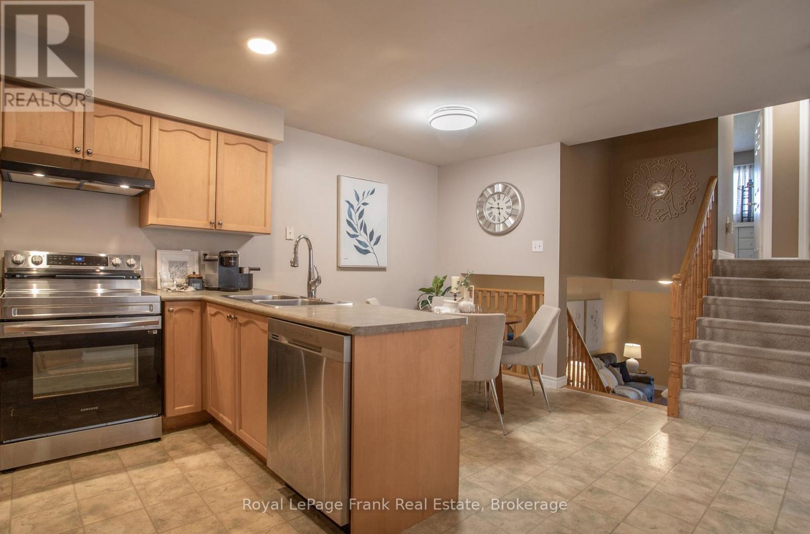 217 Cornish Drive, Clarington, Ontario  L1E 3H4 - Photo 18 - E13828778