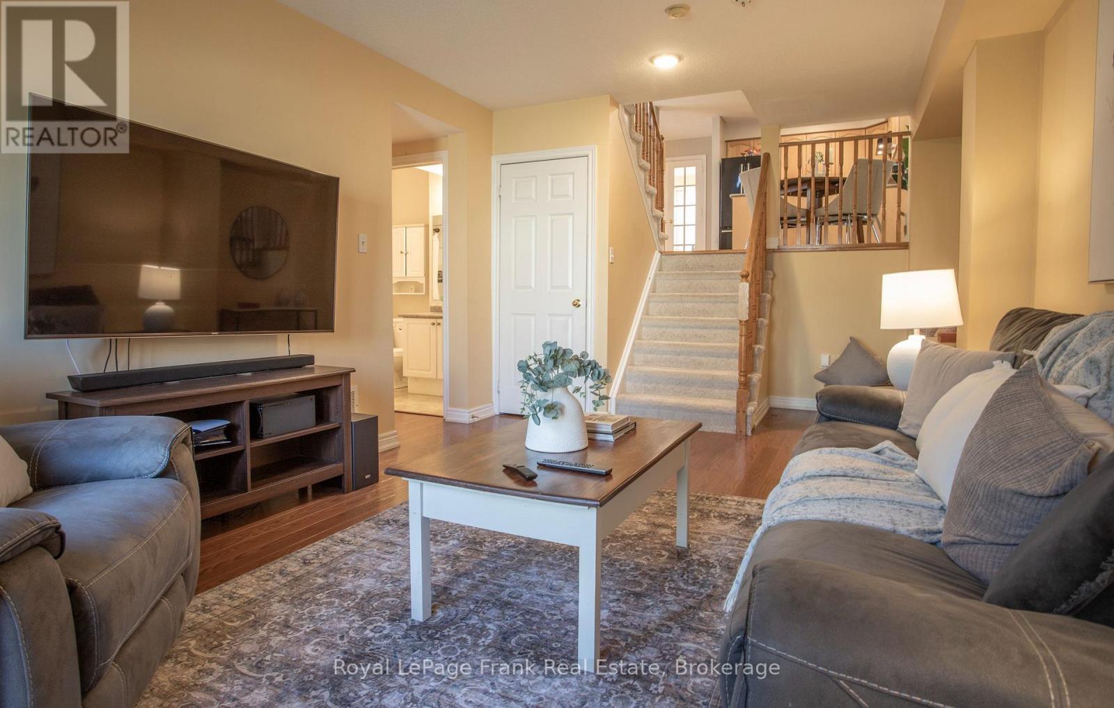 217 Cornish Drive, Clarington, Ontario  L1E 3H4 - Photo 20 - E13828778