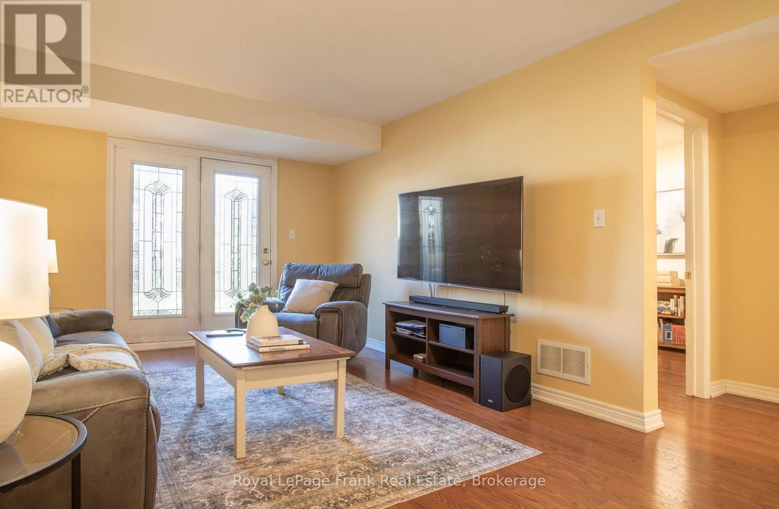 217 Cornish Drive, Clarington, Ontario  L1E 3H4 - Photo 22 - E13828778