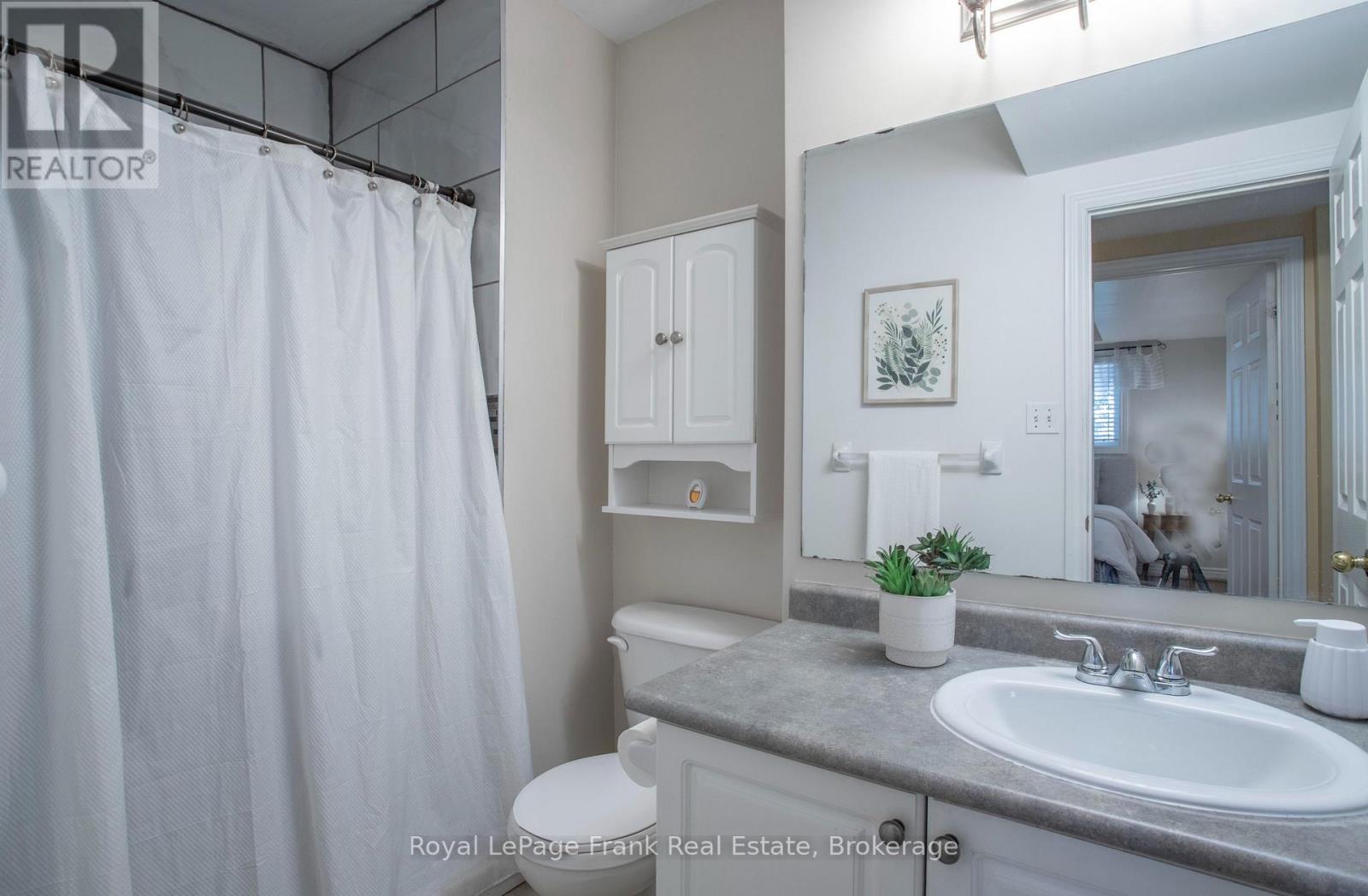 217 Cornish Drive, Clarington, Ontario  L1E 3H4 - Photo 24 - E13828778