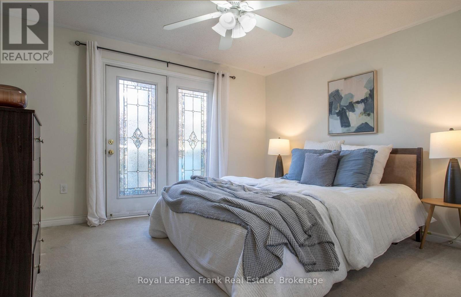 217 Cornish Drive, Clarington, Ontario  L1E 3H4 - Photo 25 - E13828778