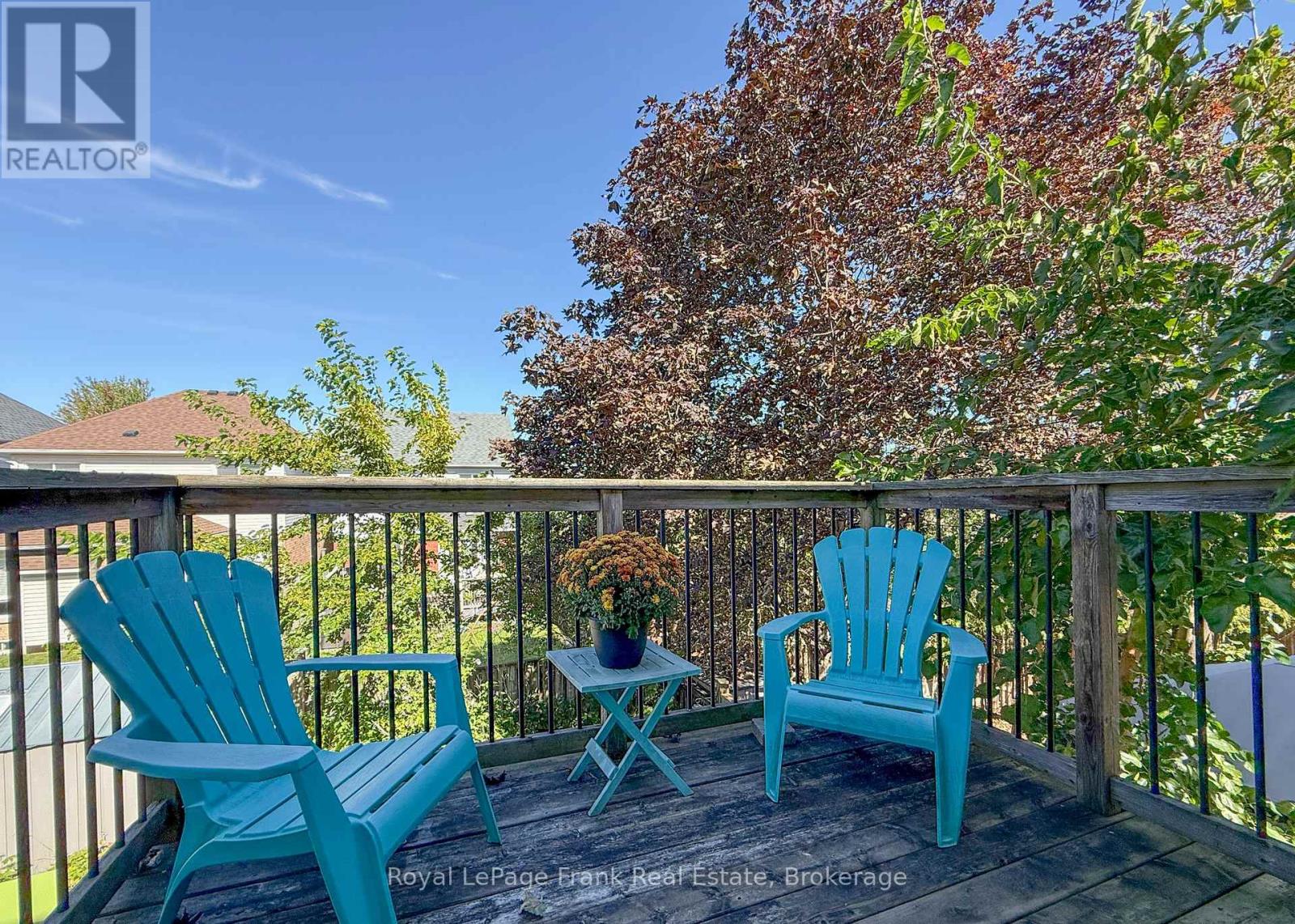 217 Cornish Drive, Clarington, Ontario  L1E 3H4 - Photo 26 - E13828778