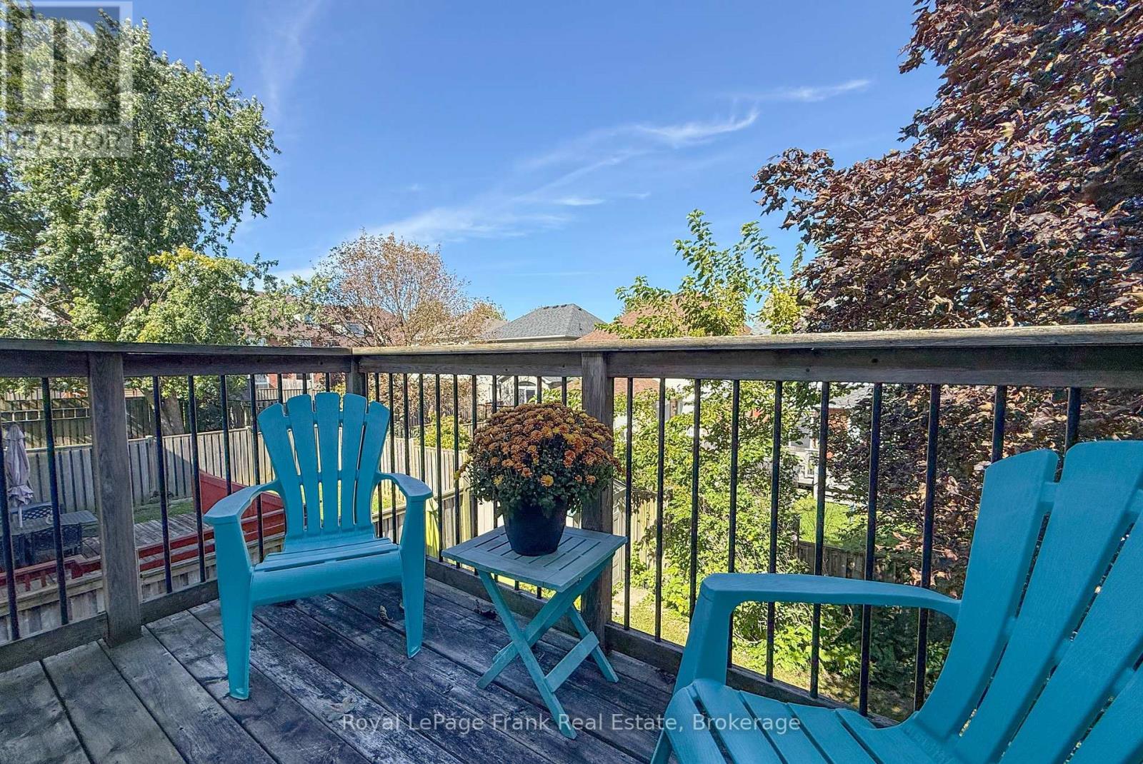 217 Cornish Drive, Clarington, Ontario  L1E 3H4 - Photo 27 - E13828778