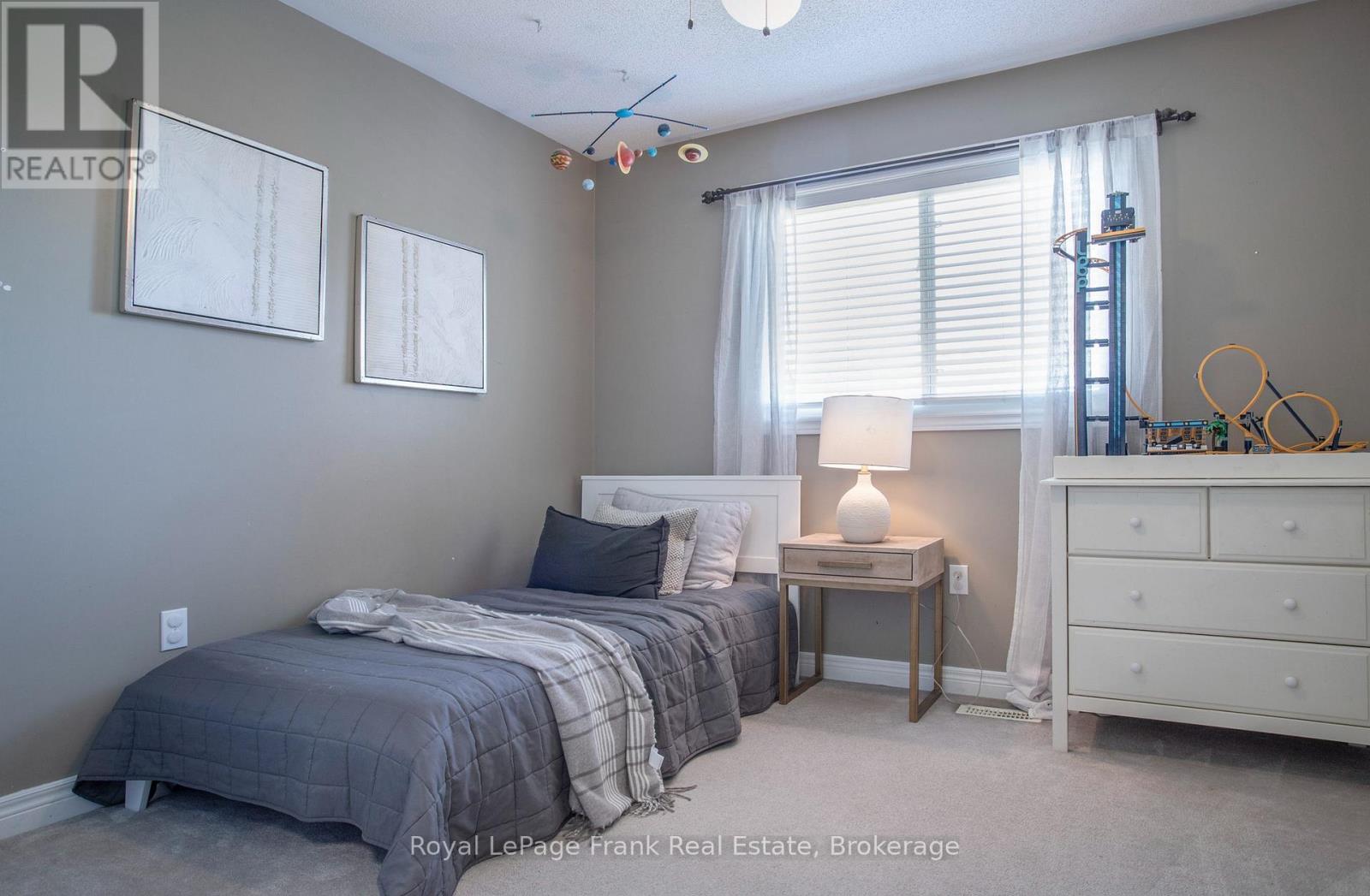 217 Cornish Drive, Clarington, Ontario  L1E 3H4 - Photo 28 - E13828778