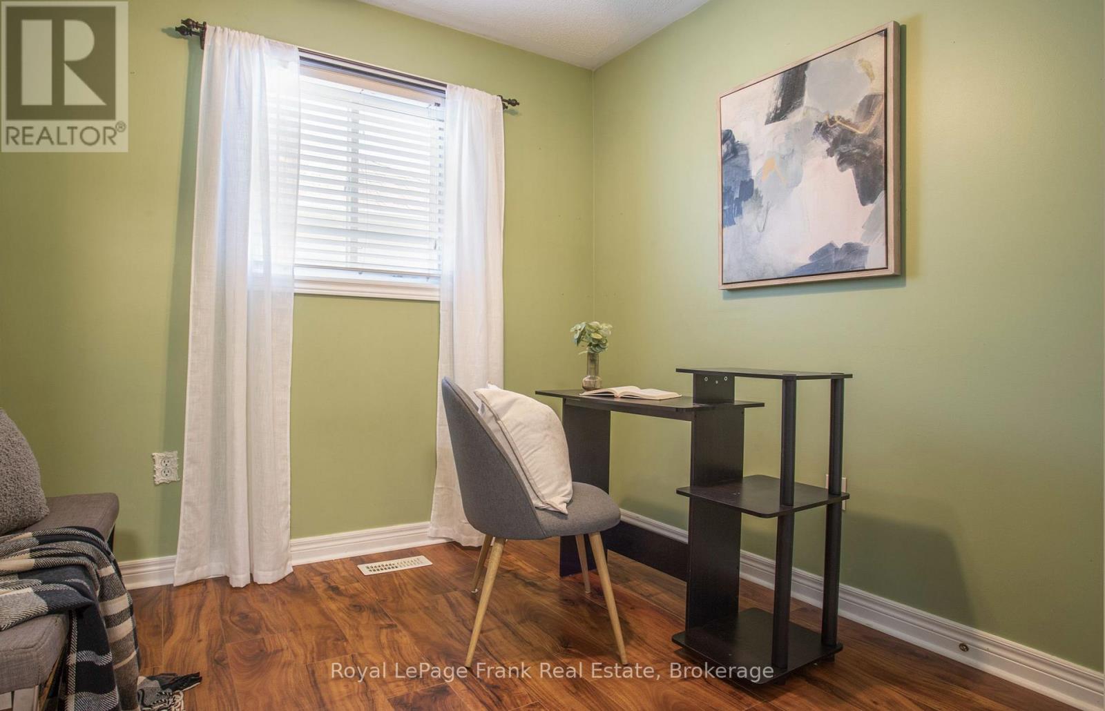 217 Cornish Drive, Clarington, Ontario  L1E 3H4 - Photo 29 - E13828778