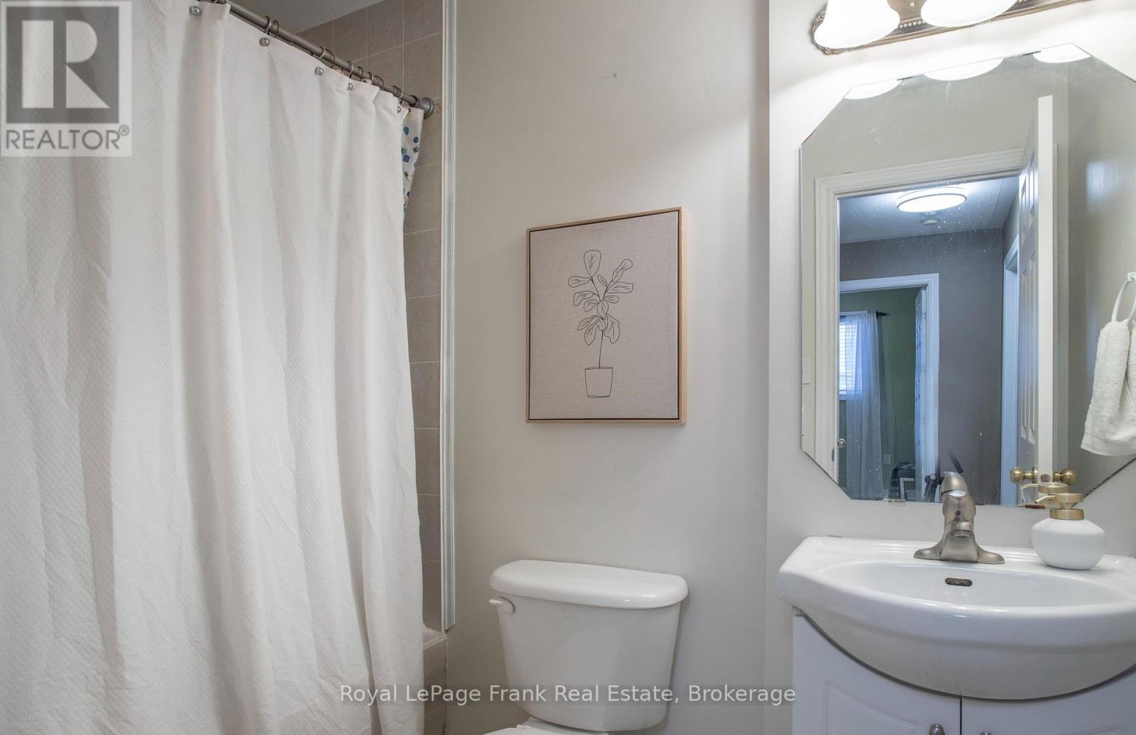 217 Cornish Drive, Clarington, Ontario  L1E 3H4 - Photo 30 - E13828778