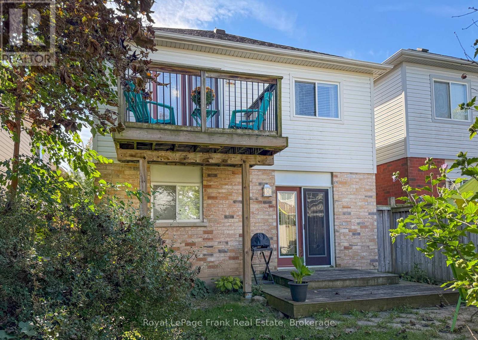 217 Cornish Drive, Clarington, Ontario  L1E 3H4 - Photo 31 - E13828778