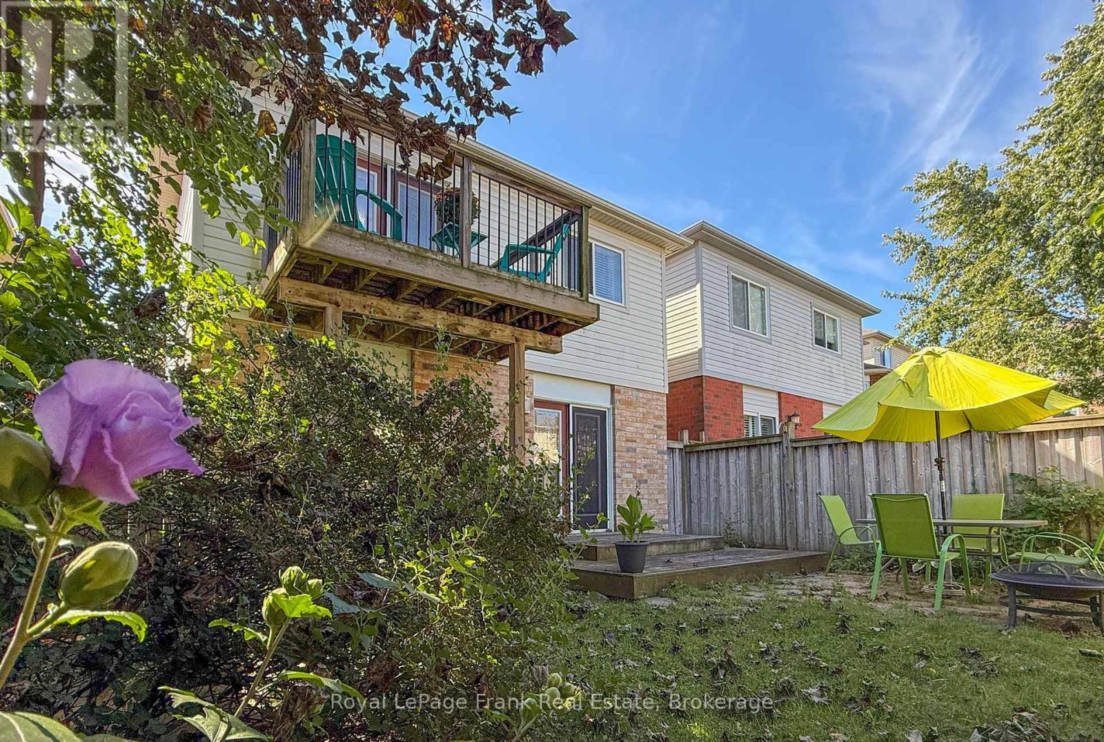 217 Cornish Drive, Clarington, Ontario  L1E 3H4 - Photo 32 - E13828778