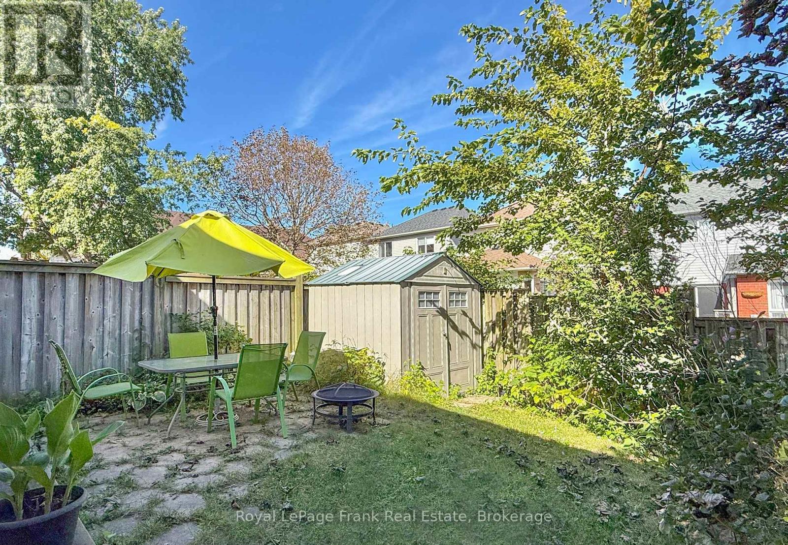 217 Cornish Drive, Clarington, Ontario  L1E 3H4 - Photo 33 - E13828778