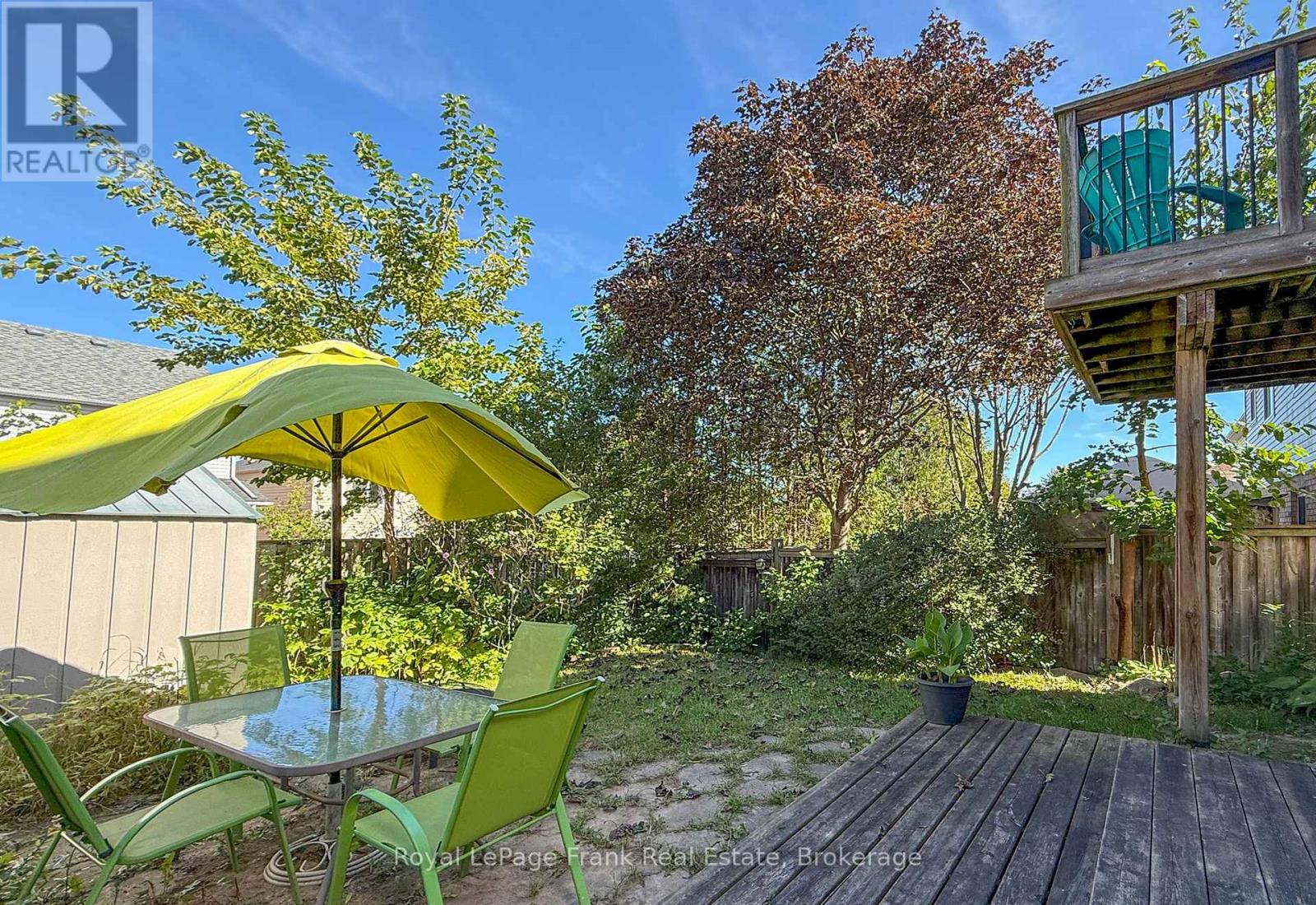 217 Cornish Drive, Clarington, Ontario  L1E 3H4 - Photo 34 - E13828778