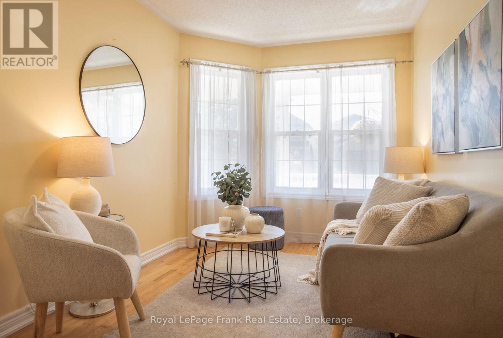 217 Cornish Drive, Clarington, Ontario  L1E 3H4 - Photo 7 - E13828778