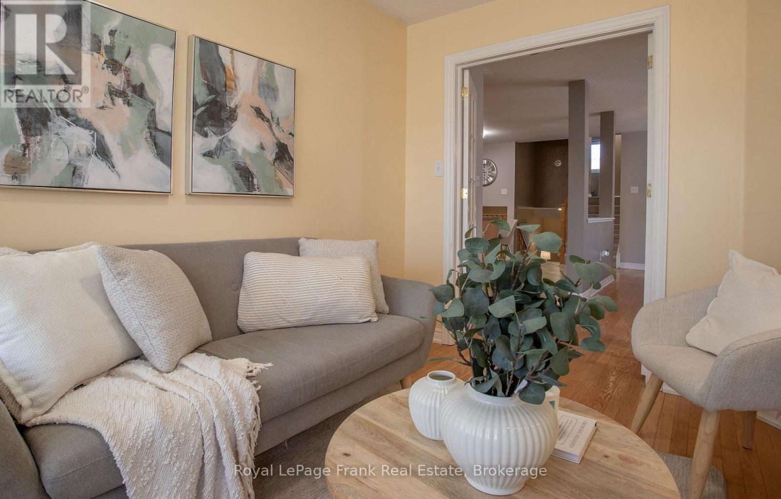 217 Cornish Drive, Clarington, Ontario  L1E 3H4 - Photo 8 - E13828778