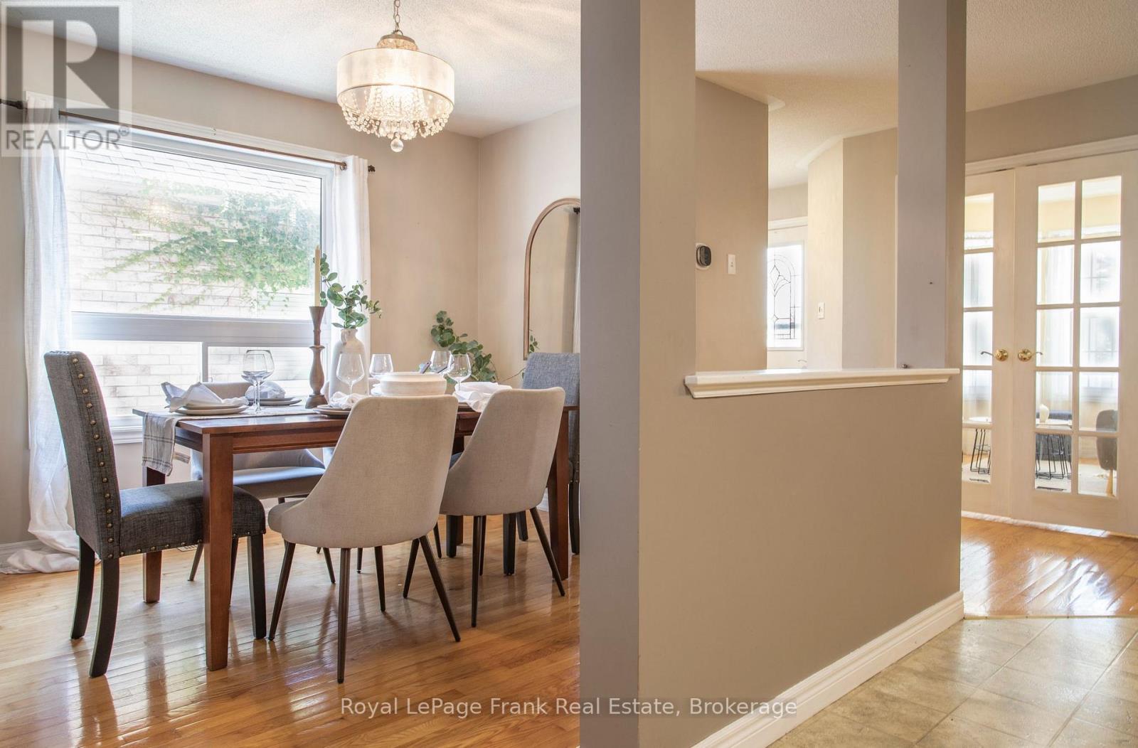 217 Cornish Drive, Clarington, Ontario  L1E 3H4 - Photo 9 - E13828778