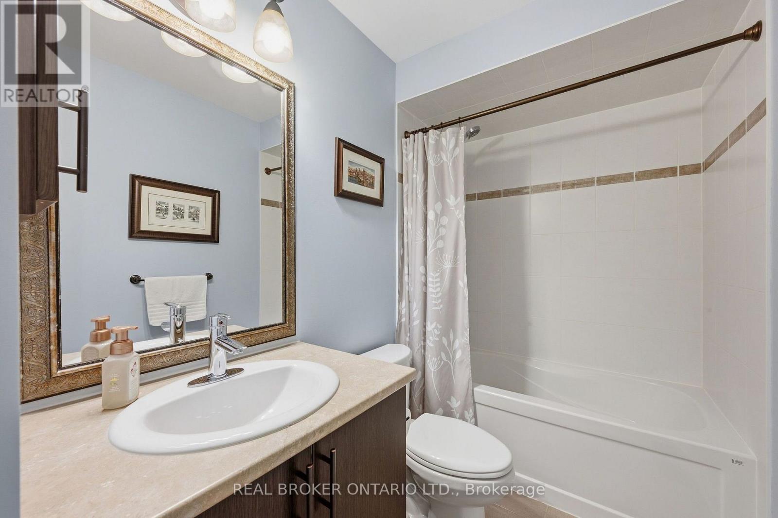 2221 Angelica Avenue, Ottawa, Ontario  K4A 0S7 - Photo 22 - X13824202