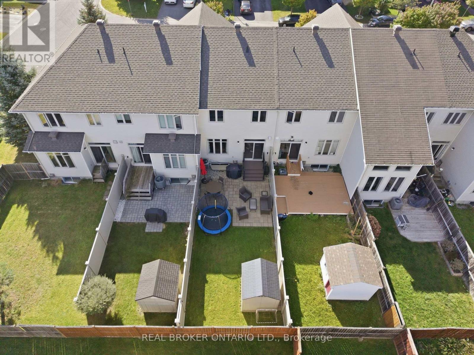 2221 Angelica Avenue, Ottawa, Ontario  K4A 0S7 - Photo 30 - X13824202