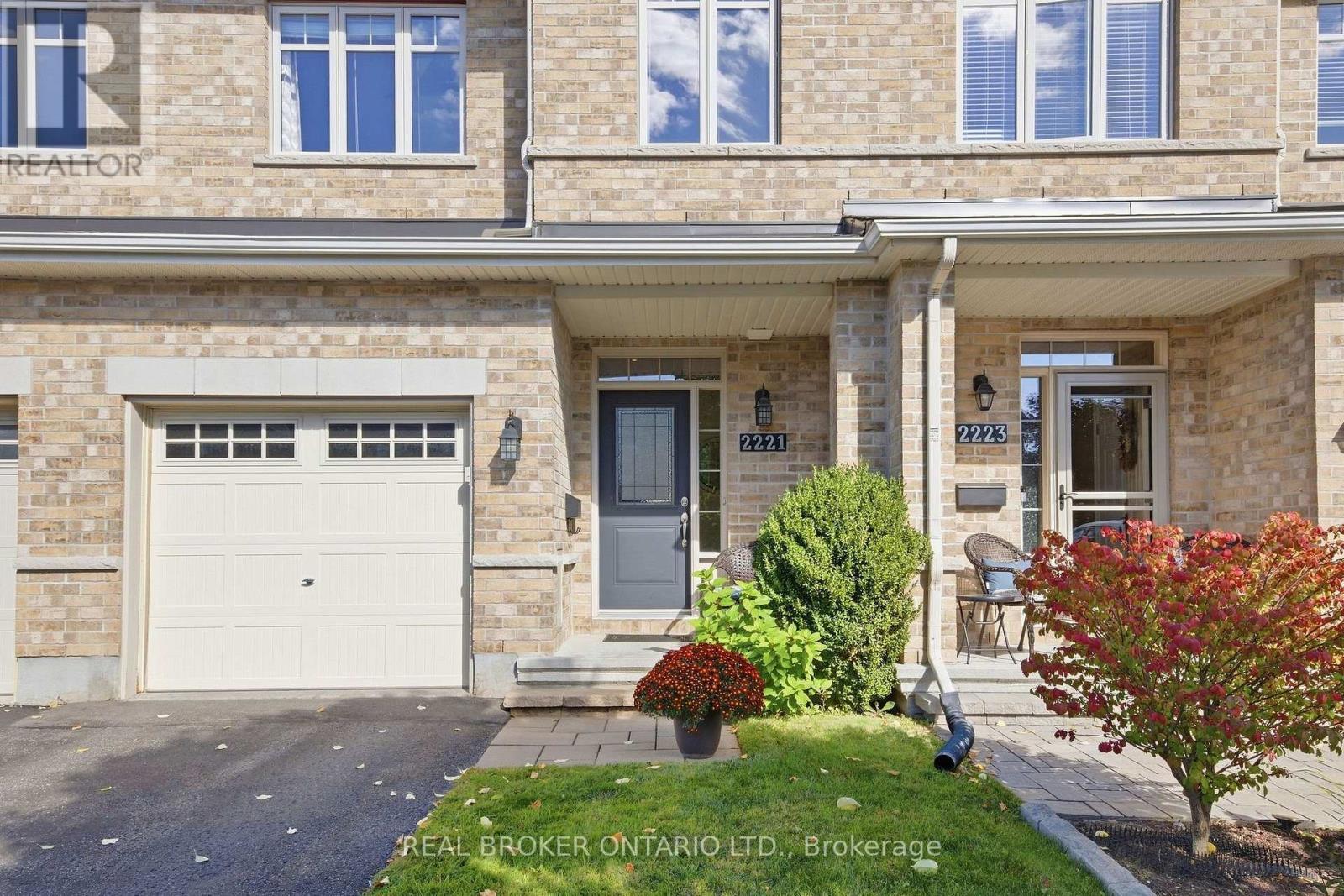 2221 Angelica Avenue, Ottawa, Ontario  K4A 0S7 - Photo 31 - X13824202