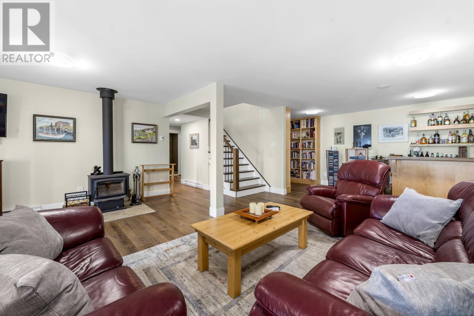41 Vokeys Road, Witbourne, Newfoundland & Labrador A0B 3K0 - Photo 38 - 1303333