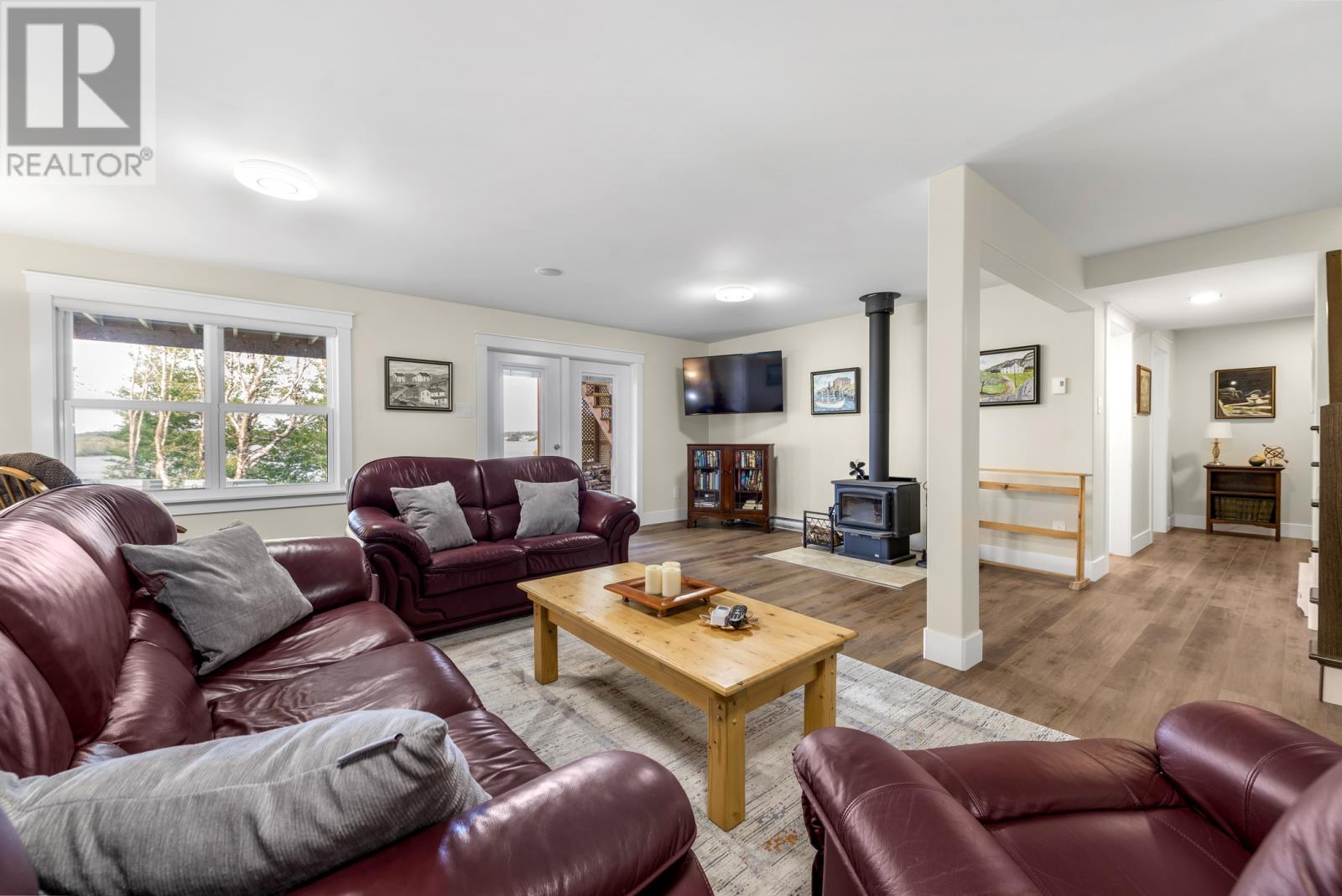 41 Vokeys Road, Witbourne, Newfoundland & Labrador A0B 3K0 - Photo 36 - 1303333
