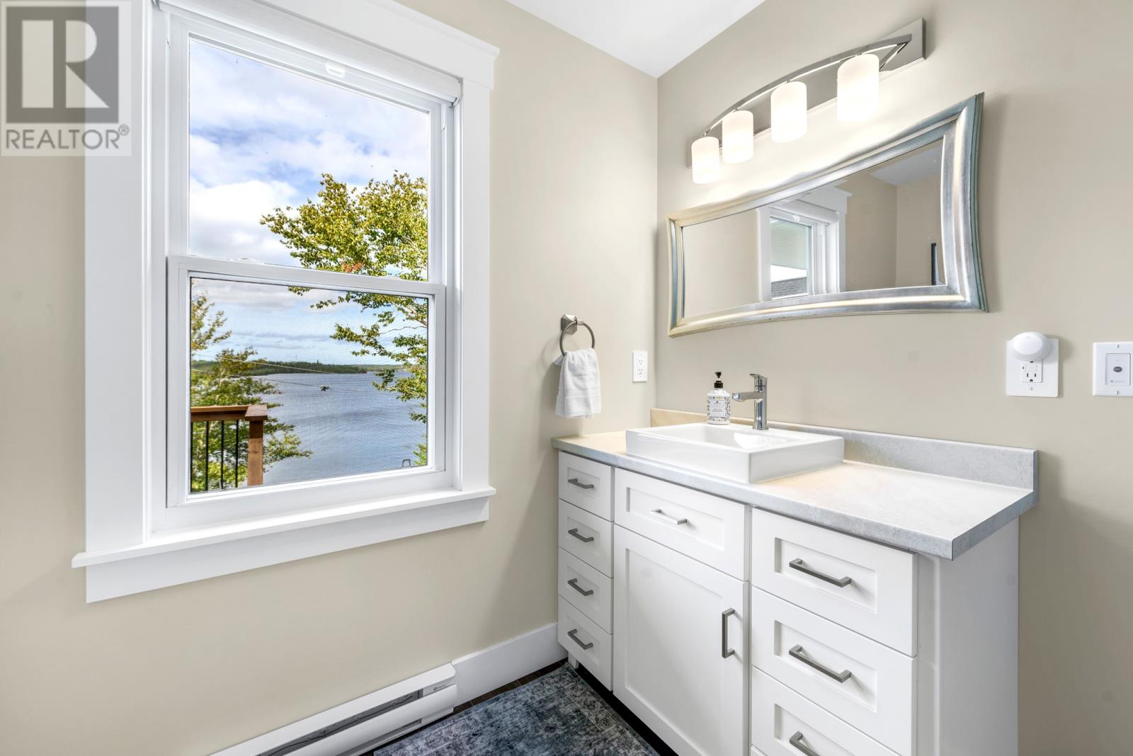 41 Vokeys Road, Witbourne, Newfoundland & Labrador A0B 3K0 - Photo 30 - 1303333