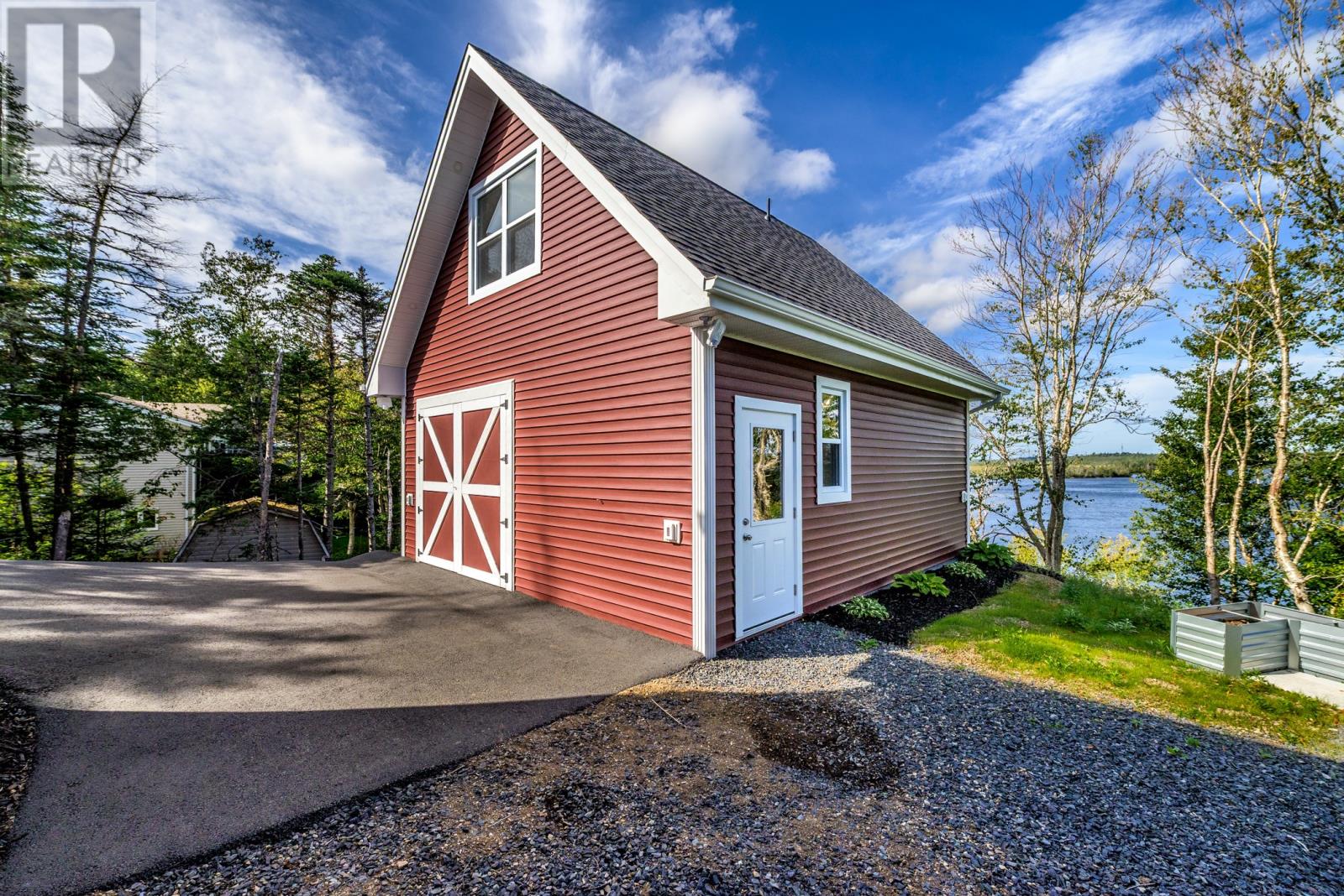 41 Vokeys Road, Witbourne, Newfoundland & Labrador A0B 3K0 - Photo 43 - 1303333