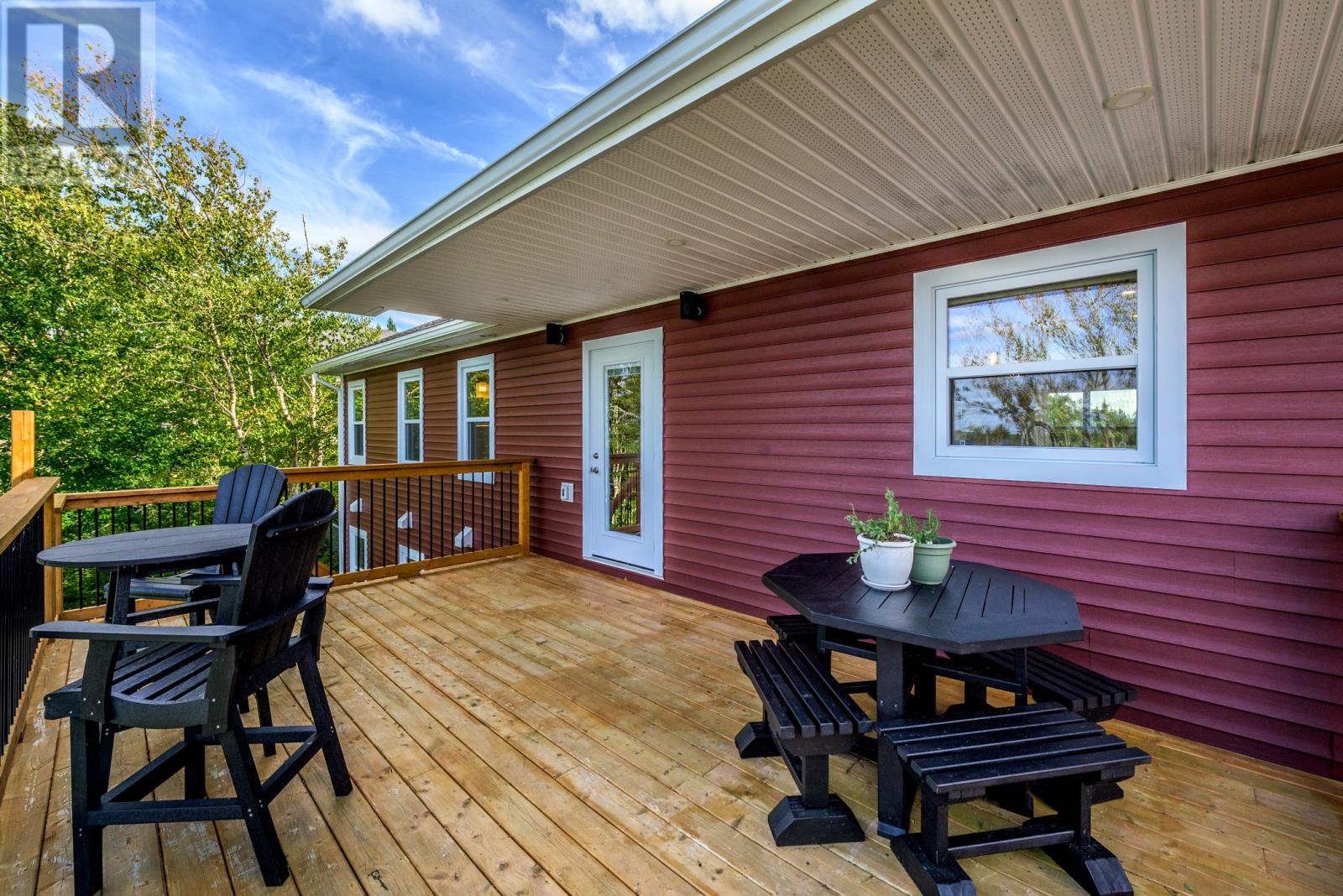 41 Vokeys Road, Witbourne, Newfoundland & Labrador A0B 3K0 - Photo 8 - 1303333