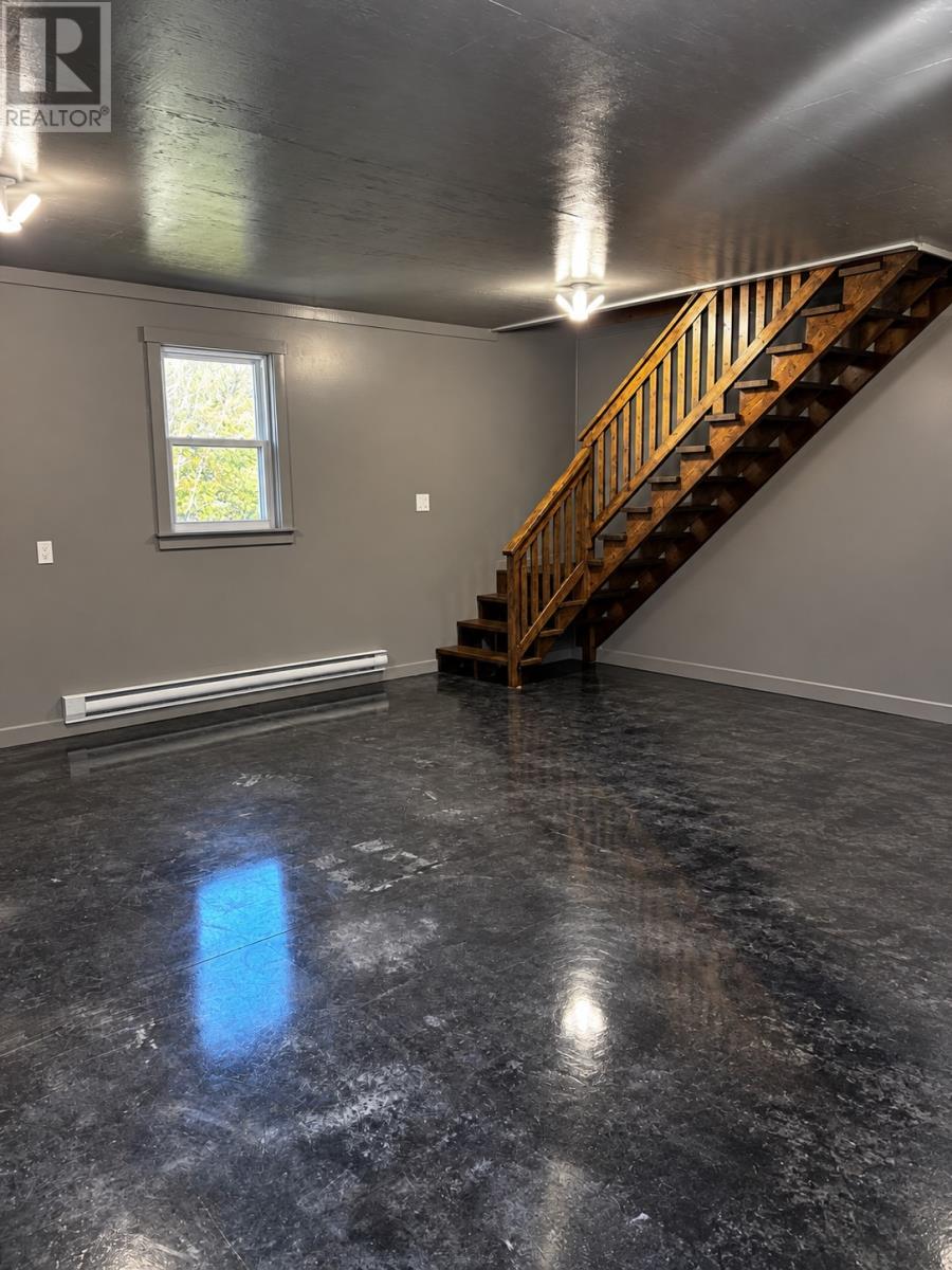 41 Vokeys Road, Witbourne, Newfoundland & Labrador A0B 3K0 - Photo 44 - 1303333
