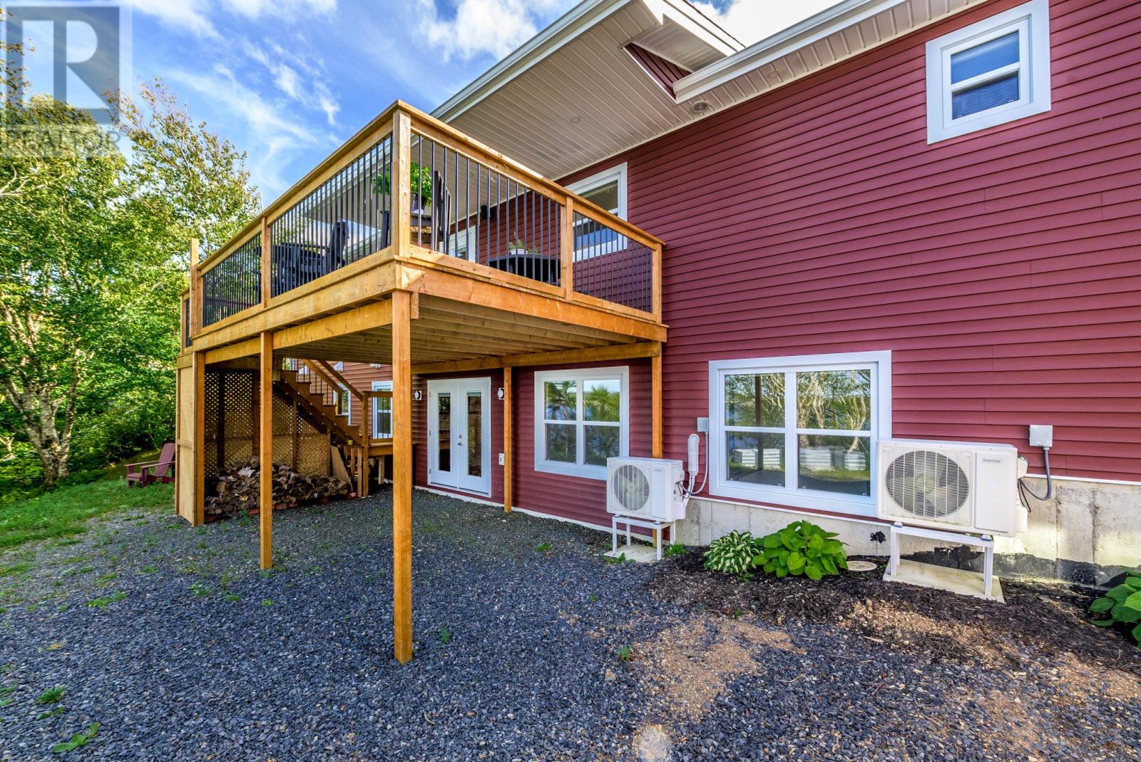 41 Vokeys Road, Witbourne, Newfoundland & Labrador A0B 3K0 - Photo 9 - 1303333