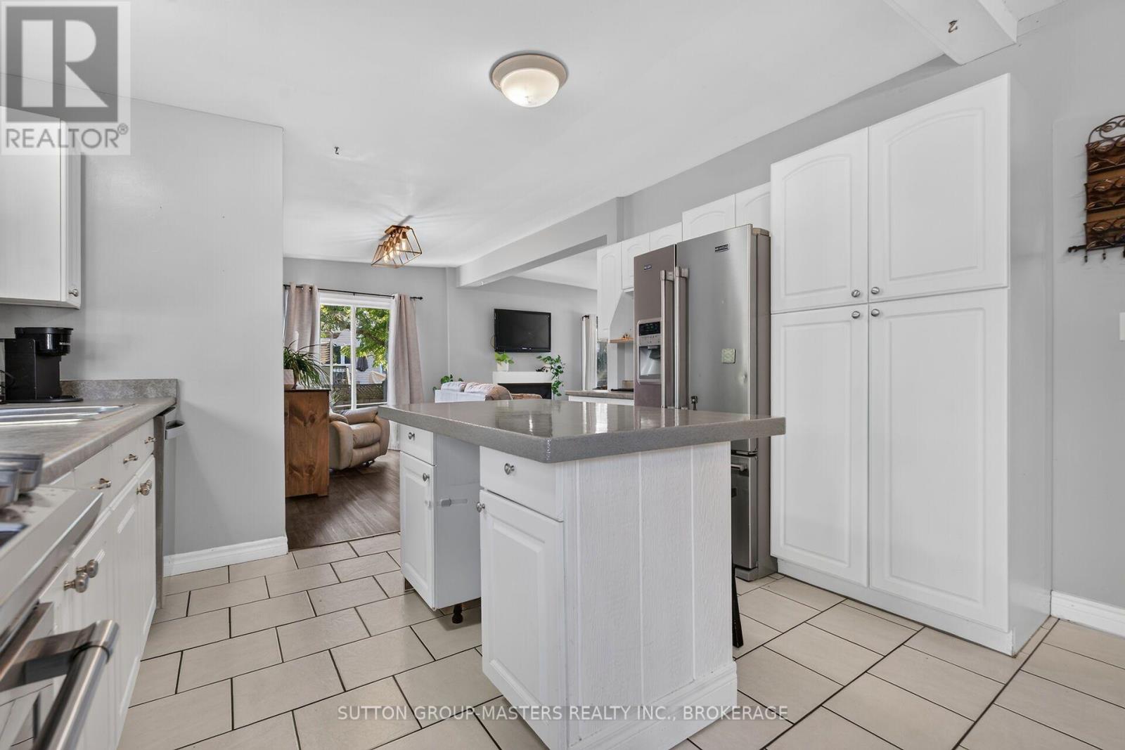 22 Quinte Avenue, Loyalist, Ontario  K7N 1E5 - Photo 15 - X13828638