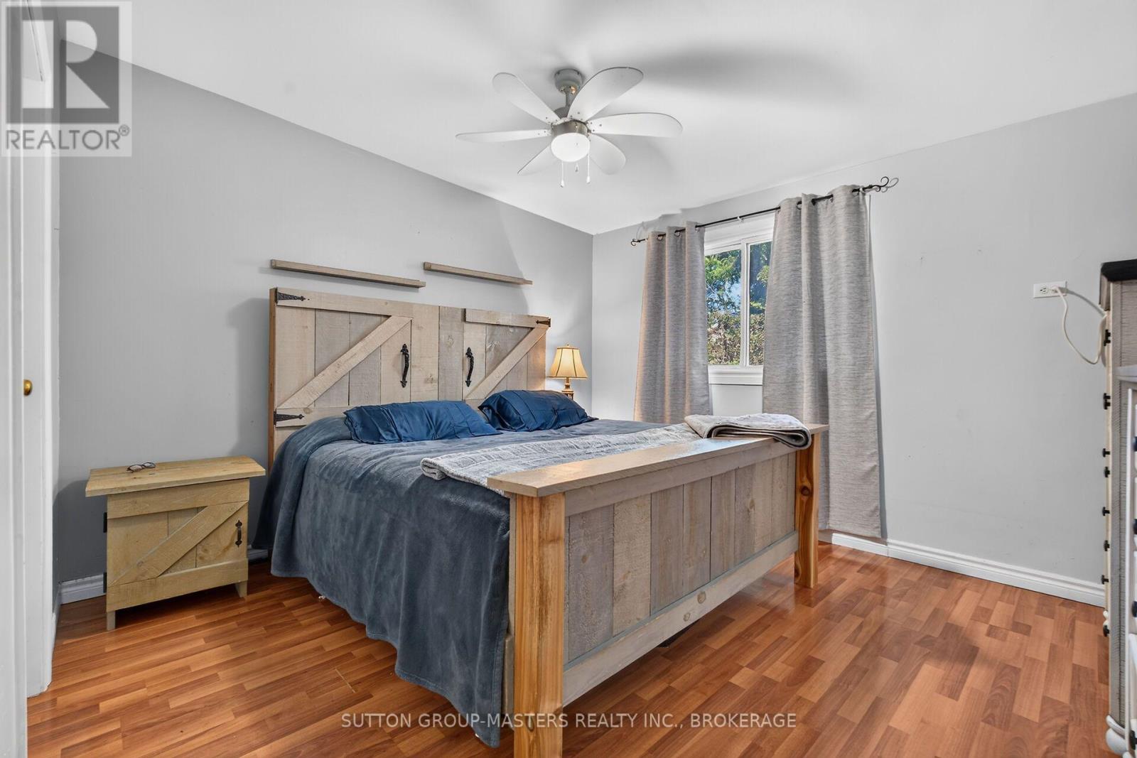 22 Quinte Avenue, Loyalist, Ontario  K7N 1E5 - Photo 19 - X13828638