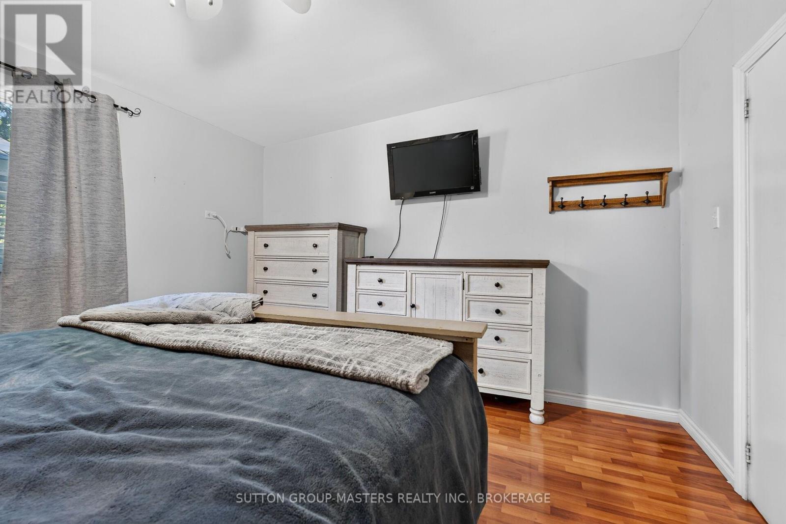 22 Quinte Avenue, Loyalist, Ontario  K7N 1E5 - Photo 20 - X13828638