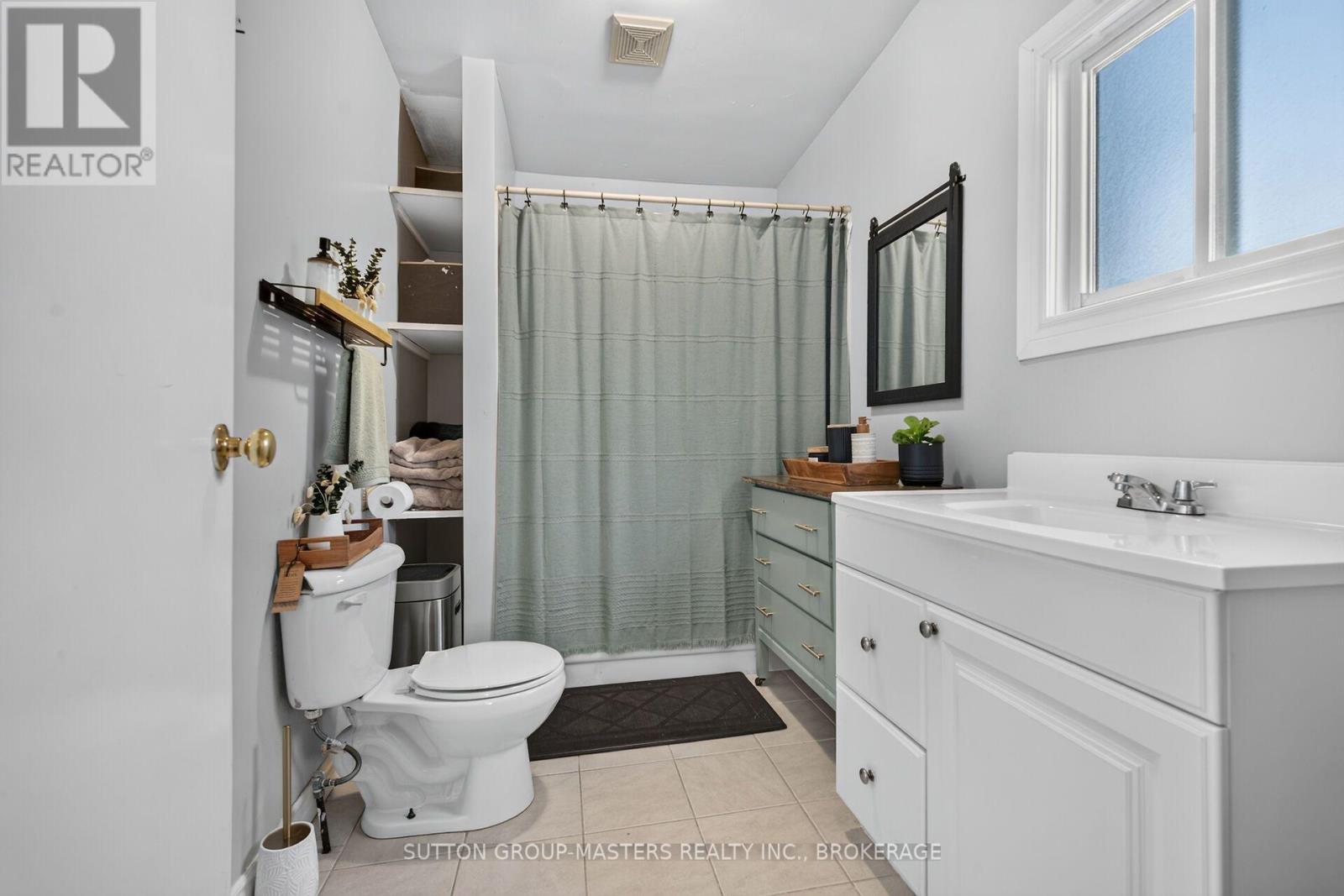 22 Quinte Avenue, Loyalist, Ontario  K7N 1E5 - Photo 21 - X13828638