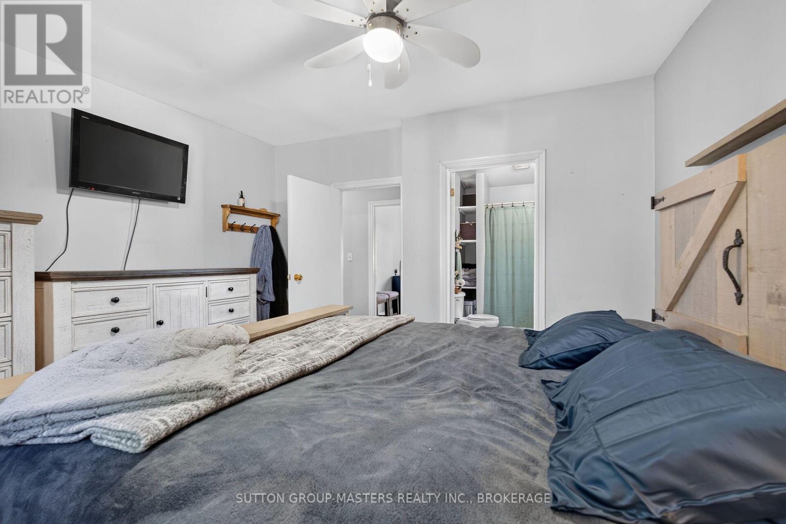 22 Quinte Avenue, Loyalist, Ontario  K7N 1E5 - Photo 22 - X13828638