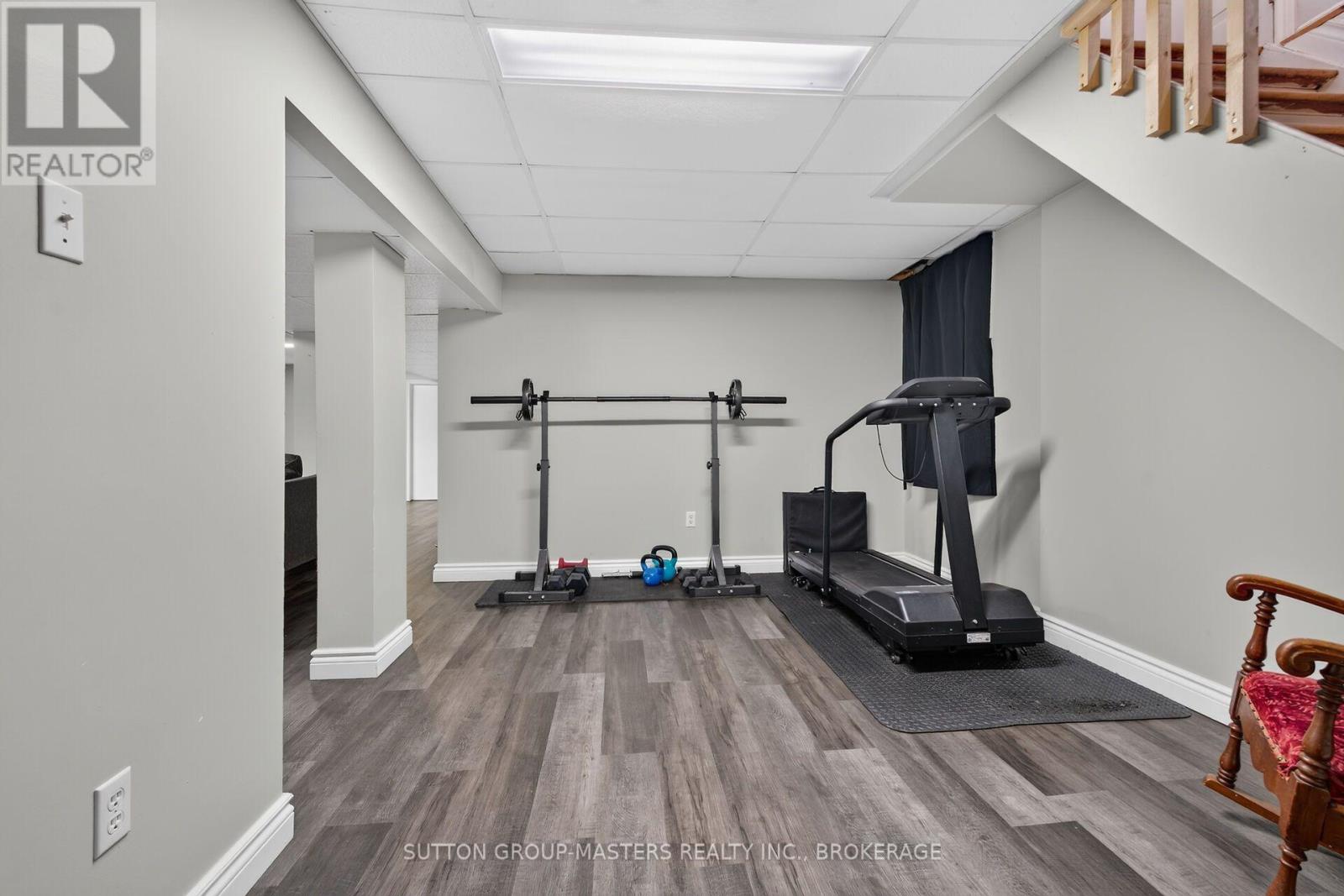 22 Quinte Avenue, Loyalist, Ontario  K7N 1E5 - Photo 25 - X13828638