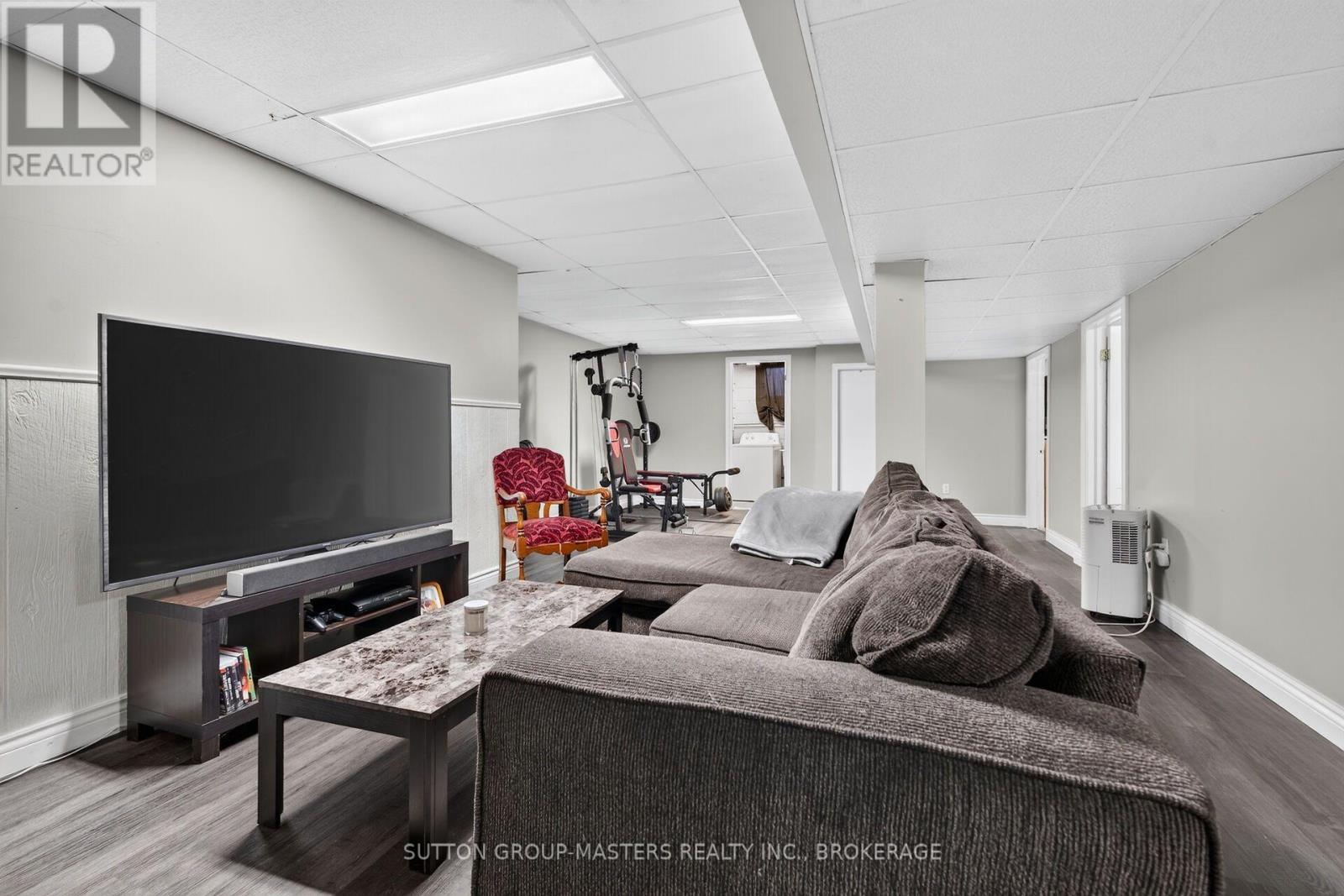 22 Quinte Avenue, Loyalist, Ontario  K7N 1E5 - Photo 26 - X13828638