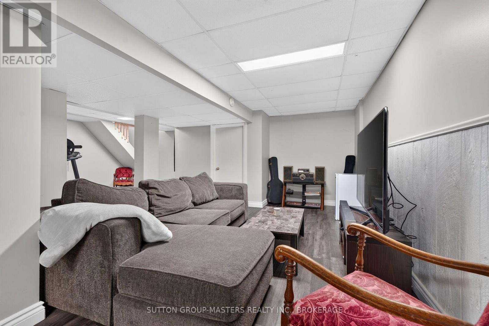 22 Quinte Avenue, Loyalist, Ontario  K7N 1E5 - Photo 27 - X13828638
