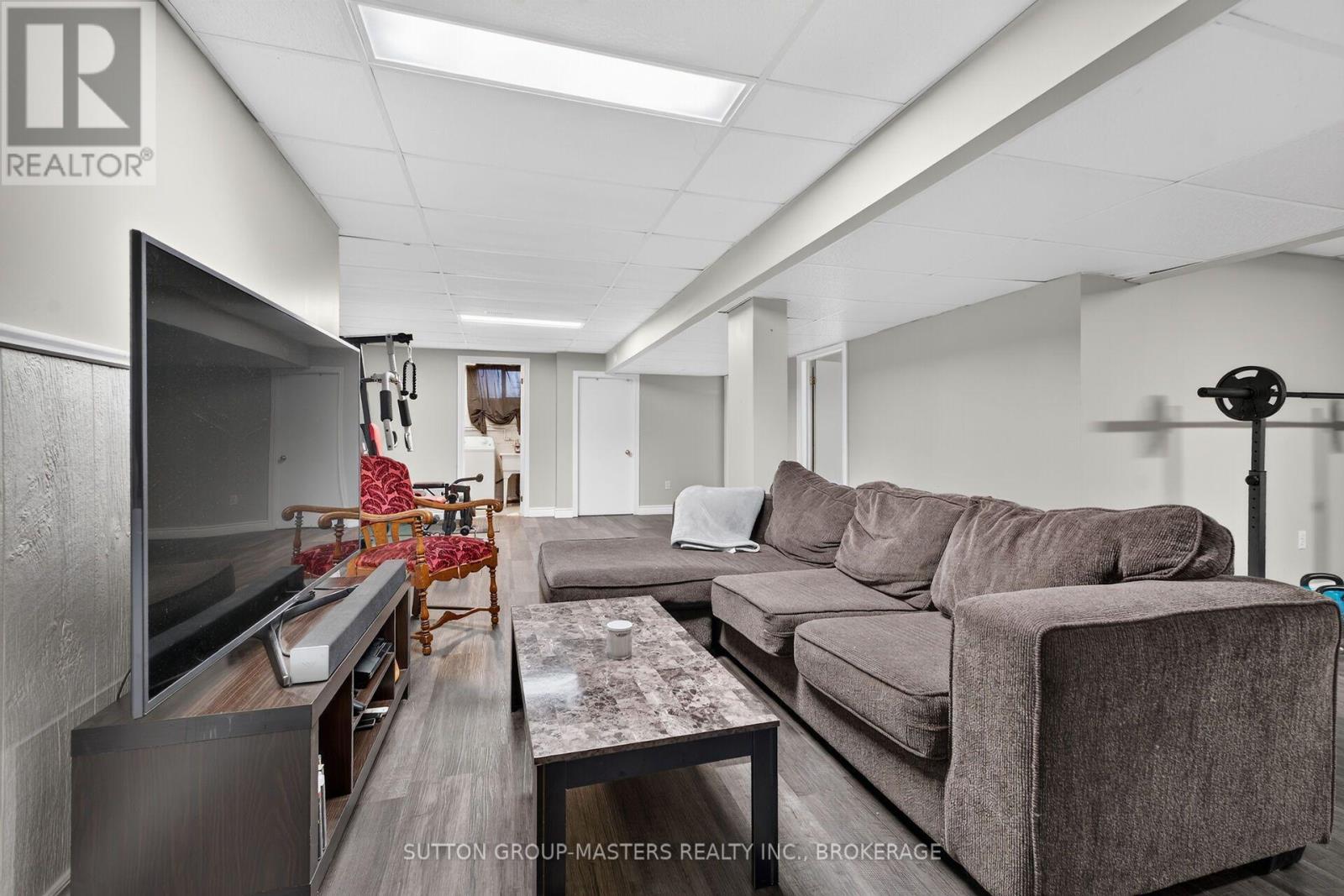22 Quinte Avenue, Loyalist, Ontario  K7N 1E5 - Photo 28 - X13828638