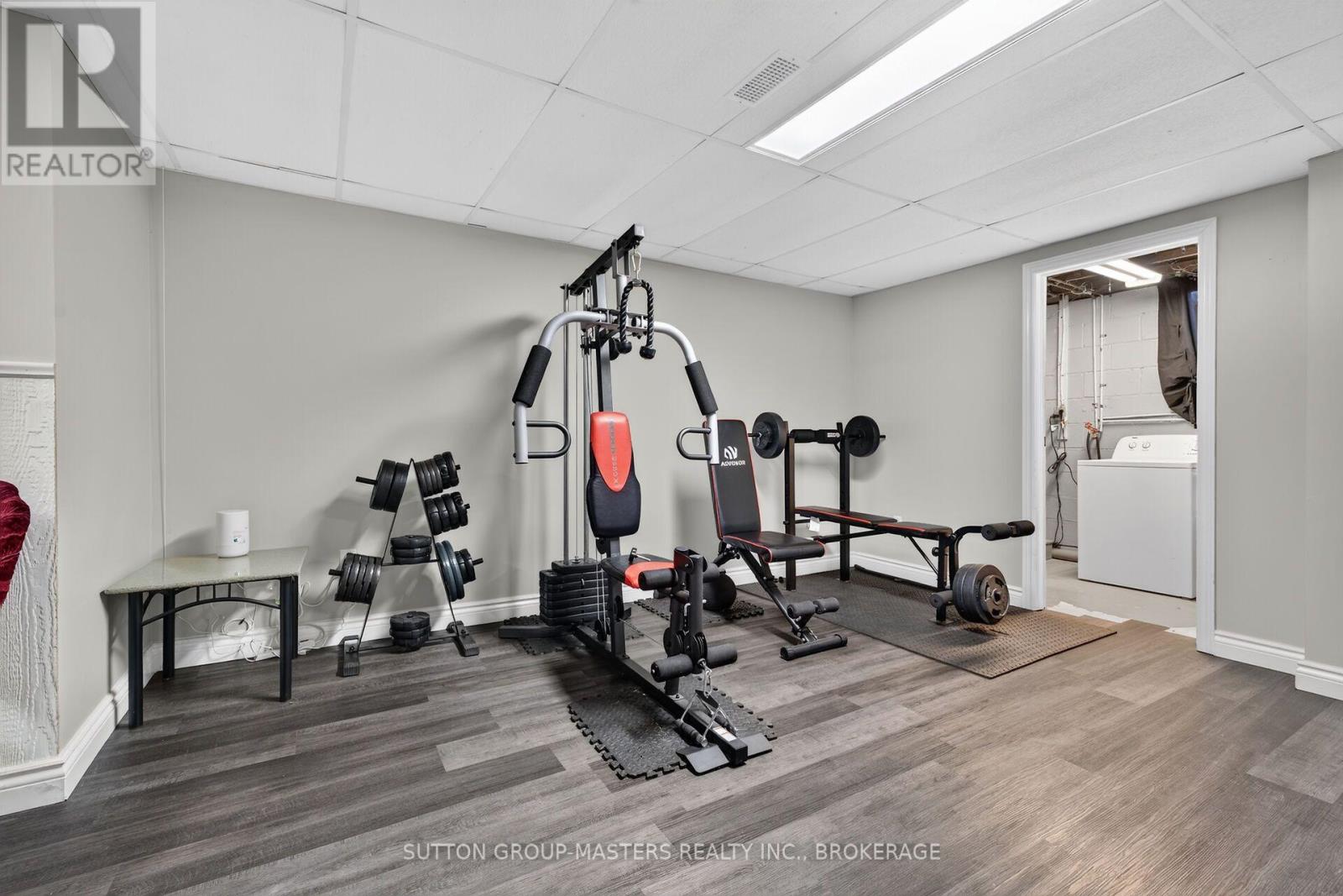 22 Quinte Avenue, Loyalist, Ontario  K7N 1E5 - Photo 29 - X13828638