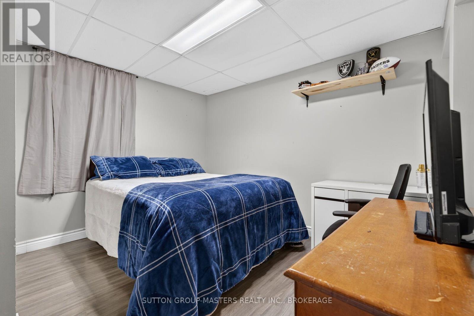 22 Quinte Avenue, Loyalist, Ontario  K7N 1E5 - Photo 30 - X13828638