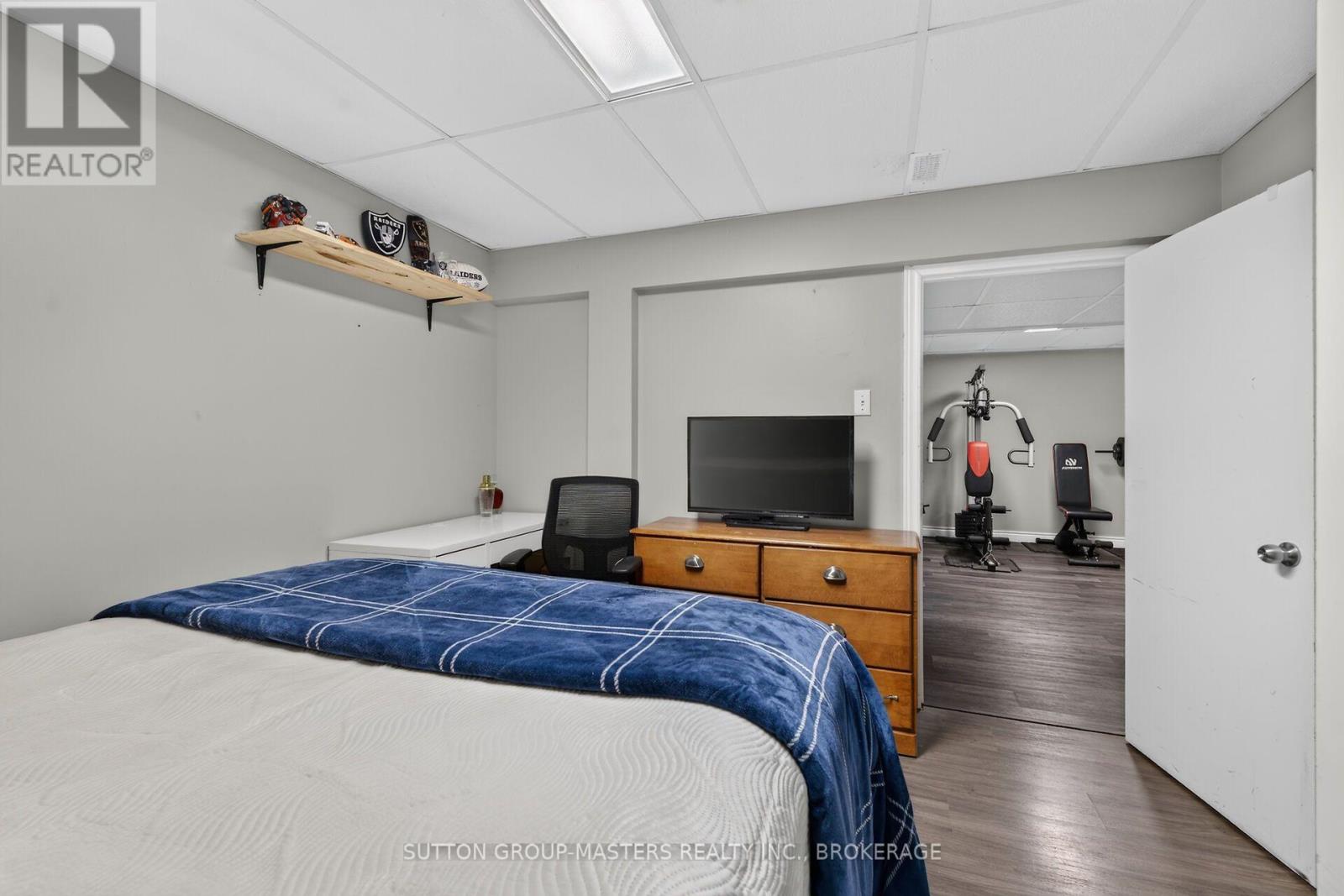 22 Quinte Avenue, Loyalist, Ontario  K7N 1E5 - Photo 31 - X13828638
