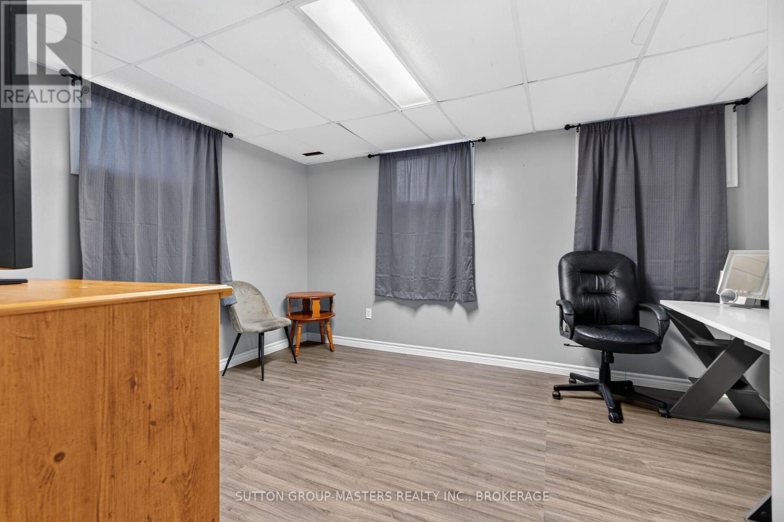 22 Quinte Avenue, Loyalist, Ontario  K7N 1E5 - Photo 32 - X13828638