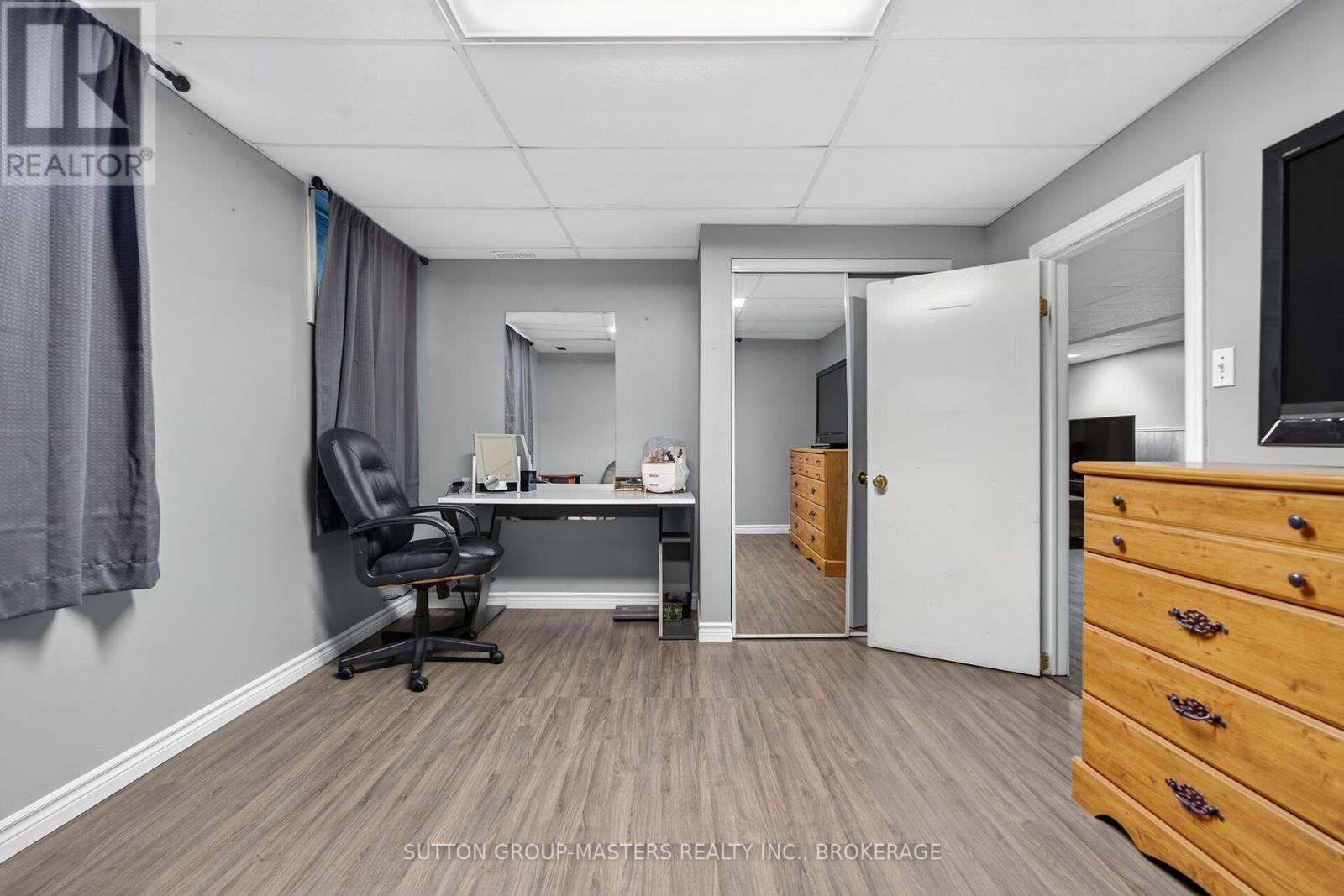 22 Quinte Avenue, Loyalist, Ontario  K7N 1E5 - Photo 33 - X13828638