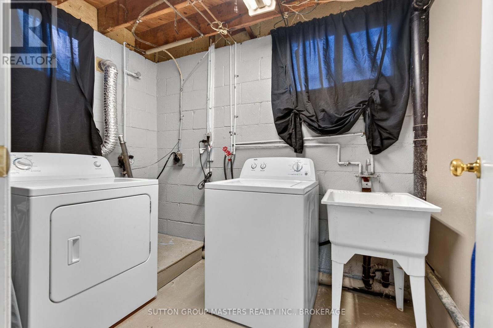 22 Quinte Avenue, Loyalist, Ontario  K7N 1E5 - Photo 34 - X13828638