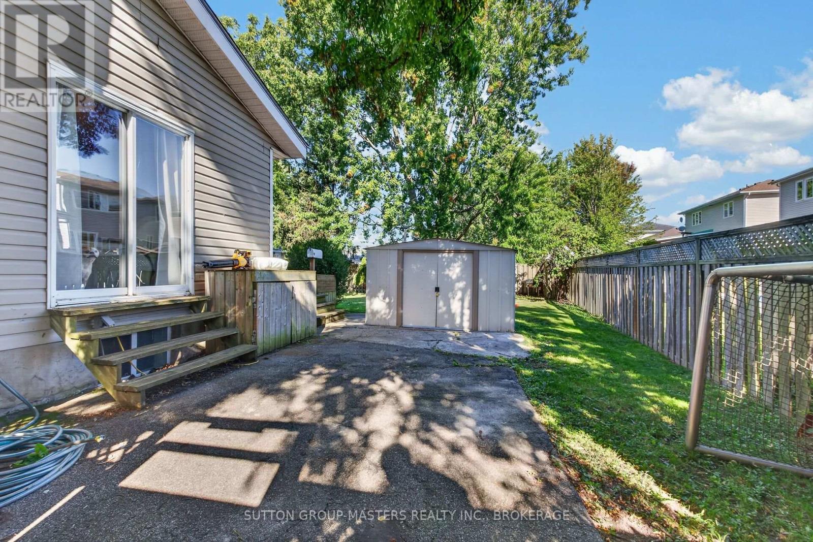 22 Quinte Avenue, Loyalist, Ontario  K7N 1E5 - Photo 35 - X13828638