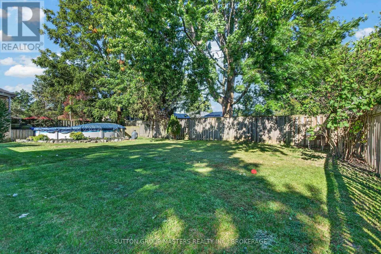22 Quinte Avenue, Loyalist, Ontario  K7N 1E5 - Photo 38 - X13828638