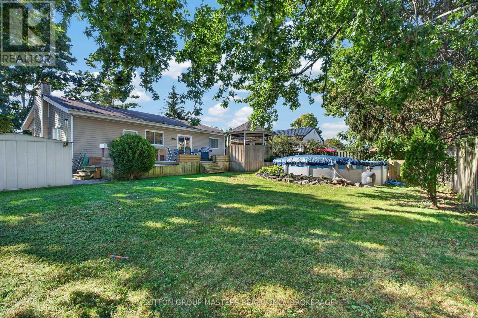 22 Quinte Avenue, Loyalist, Ontario  K7N 1E5 - Photo 40 - X13828638