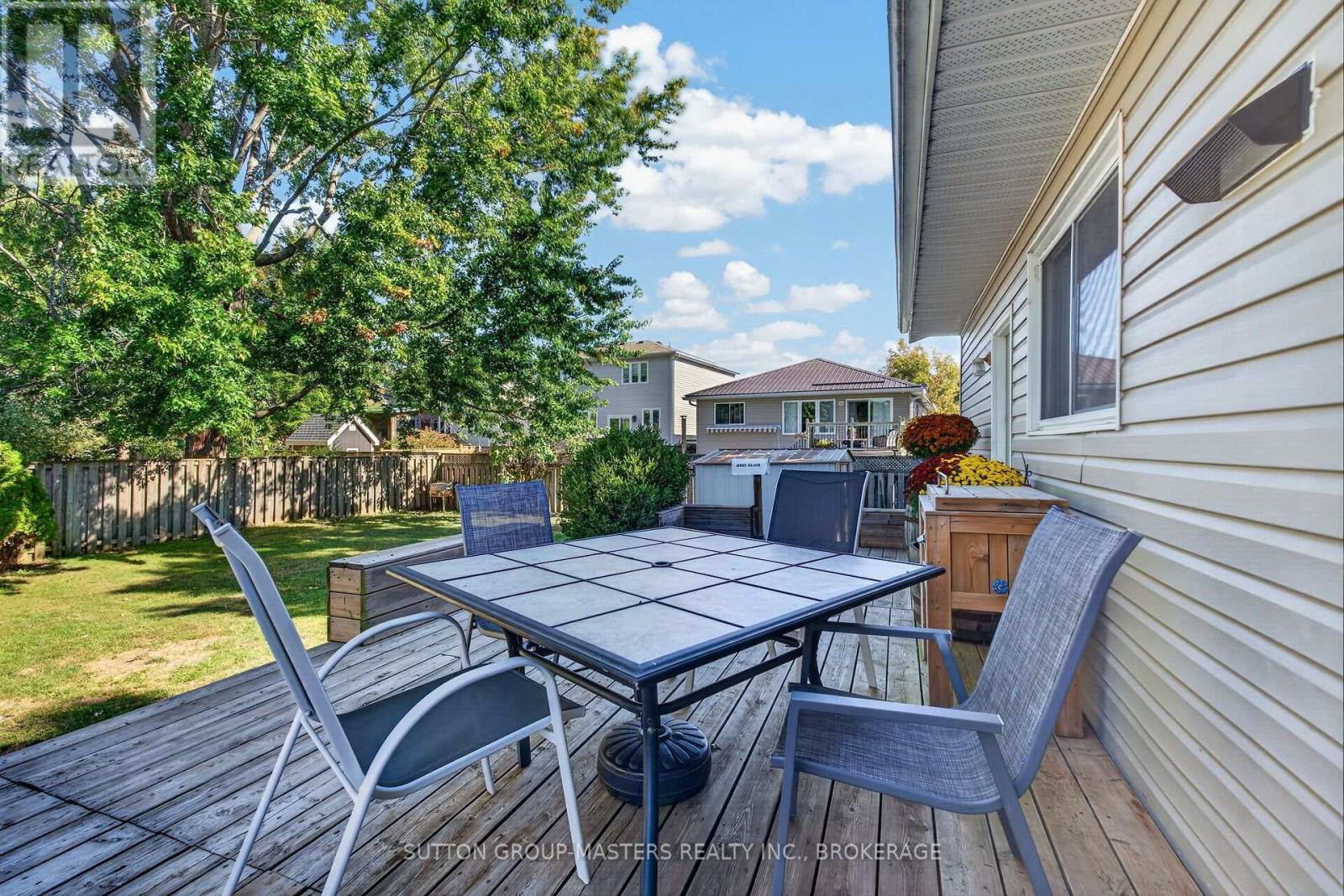 22 Quinte Avenue, Loyalist, Ontario  K7N 1E5 - Photo 41 - X13828638