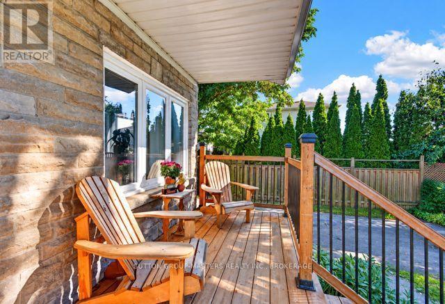 22 Quinte Avenue, Loyalist, Ontario  K7N 1E5 - Photo 6 - X13828638